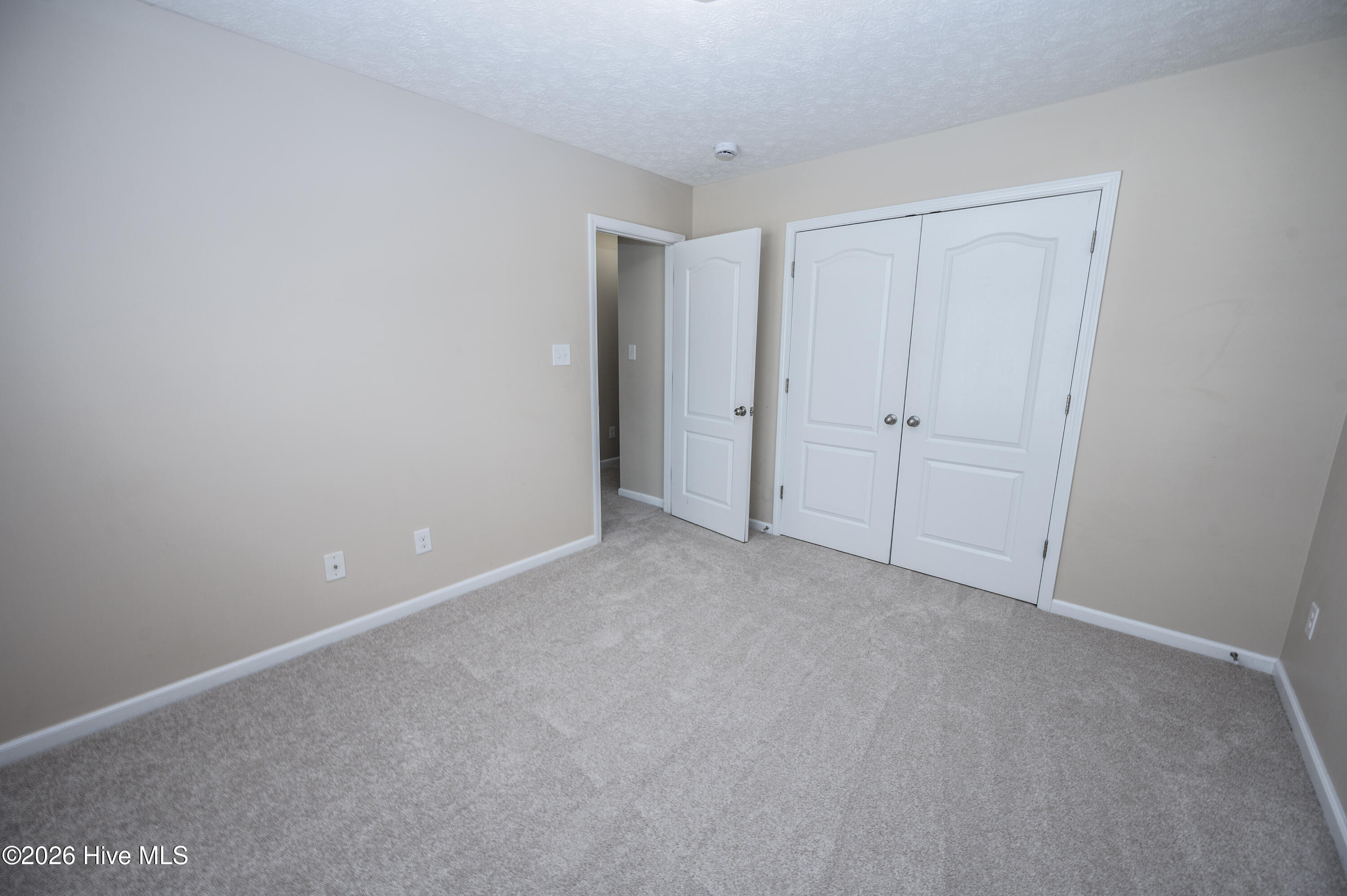 112 Patriot Court,Havelock