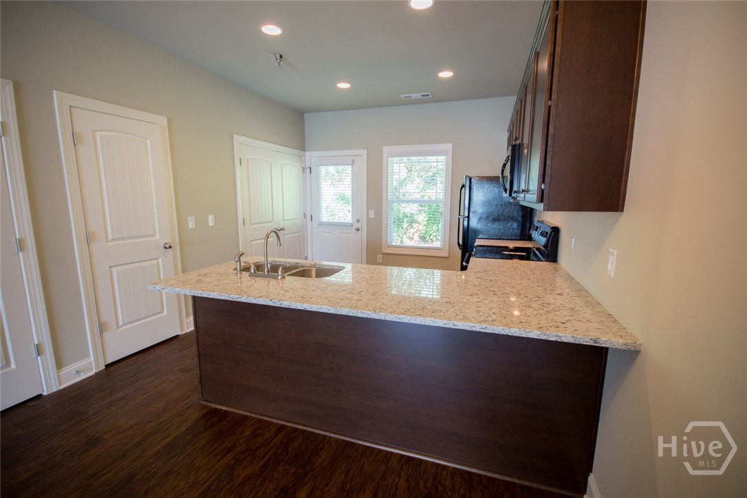 Property at 232 Epps Bridge Road