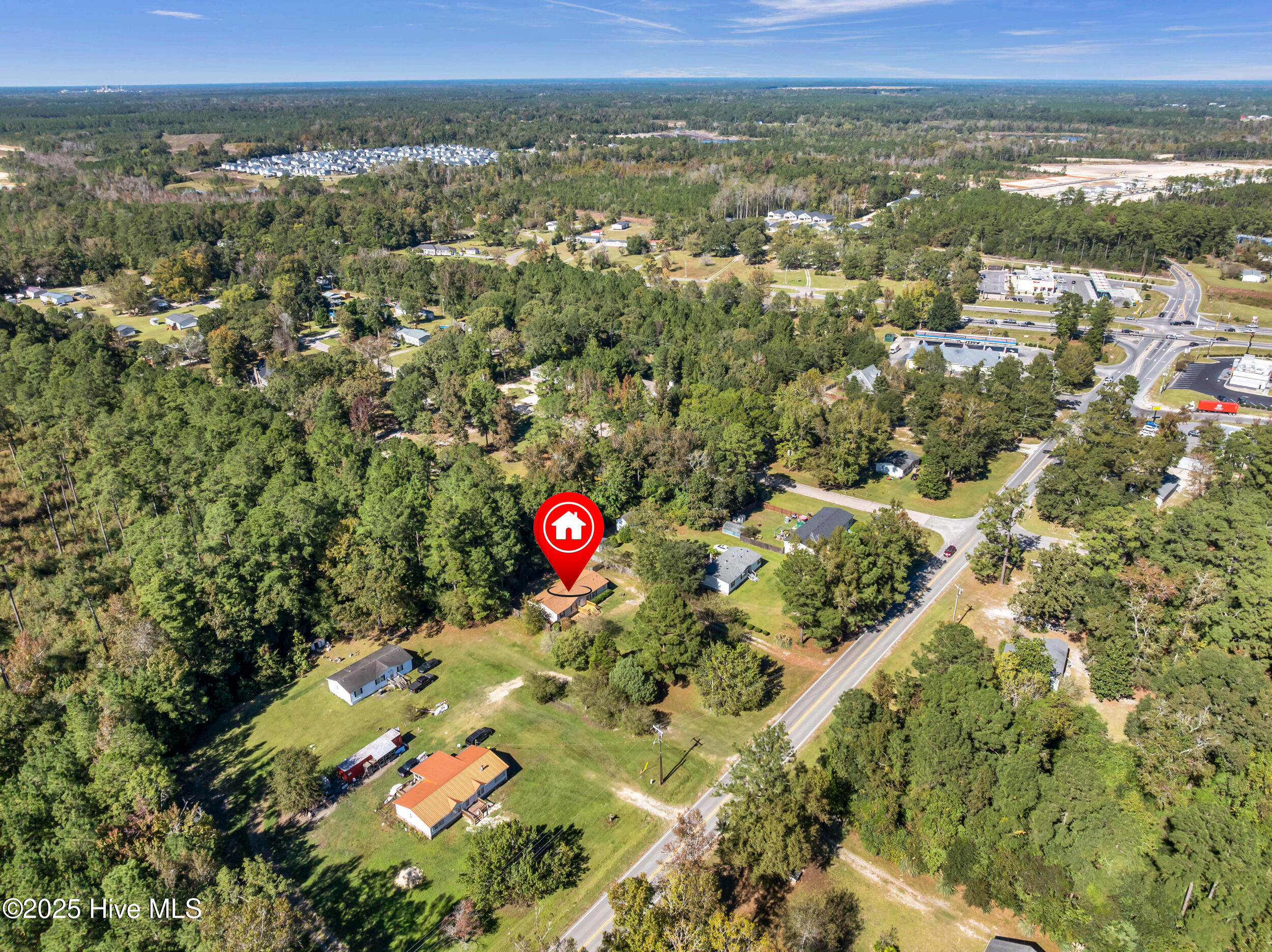 100537277 | Photo 42