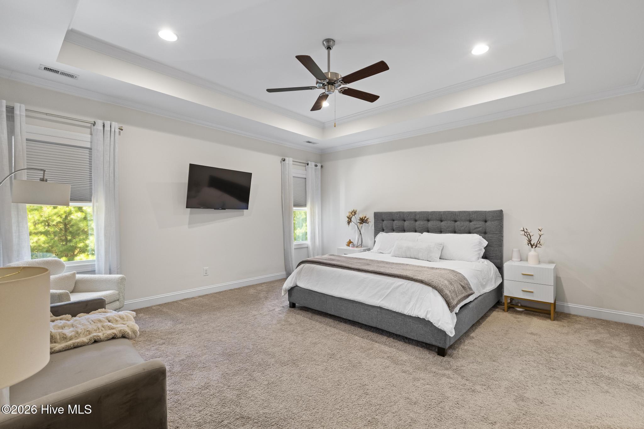 100549977 | Photo 26