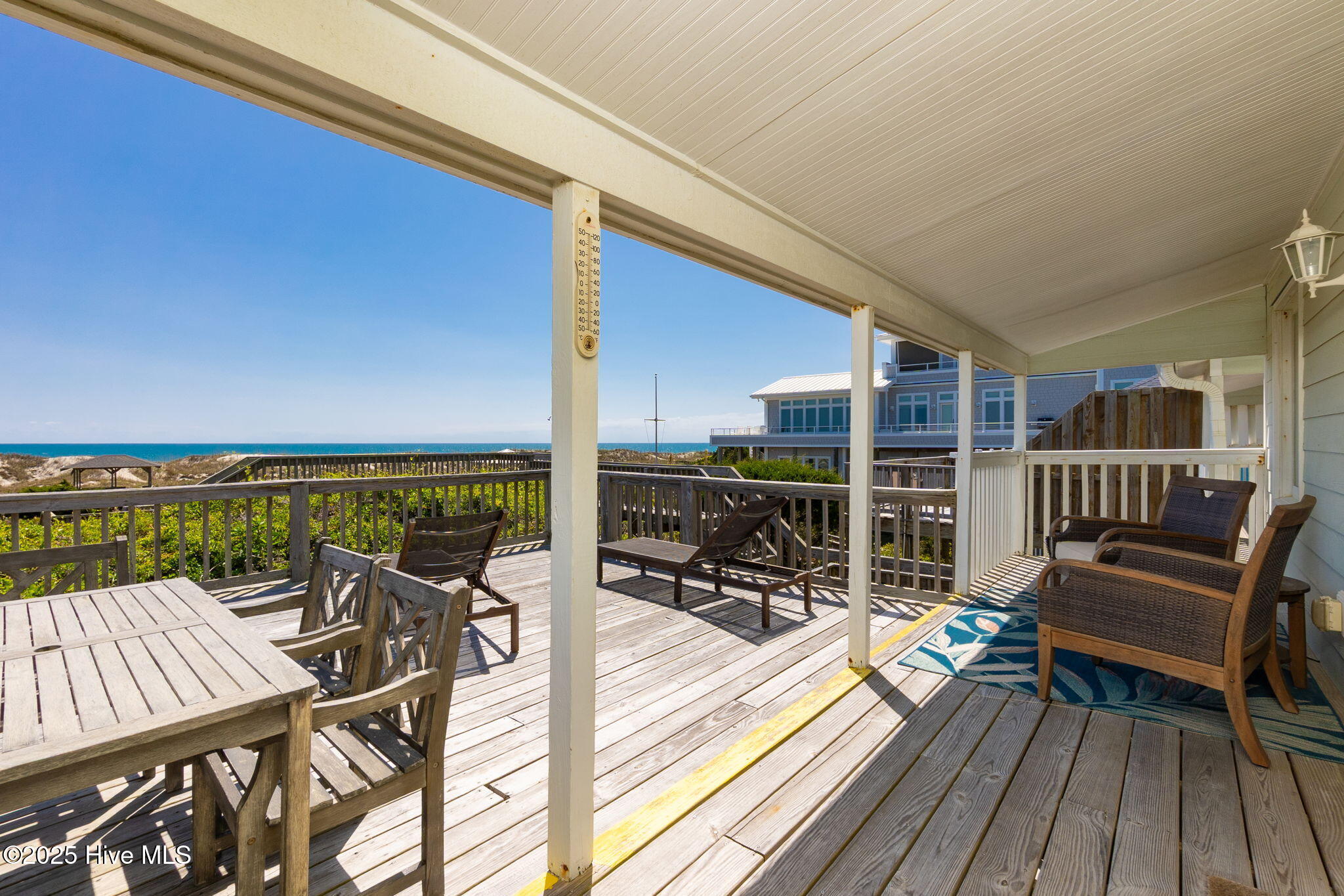 300 Ocean Blvd Extension B,Atlantic Beach