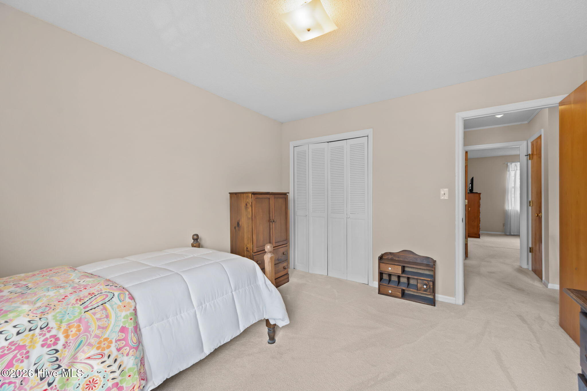 100555797 | Photo 30