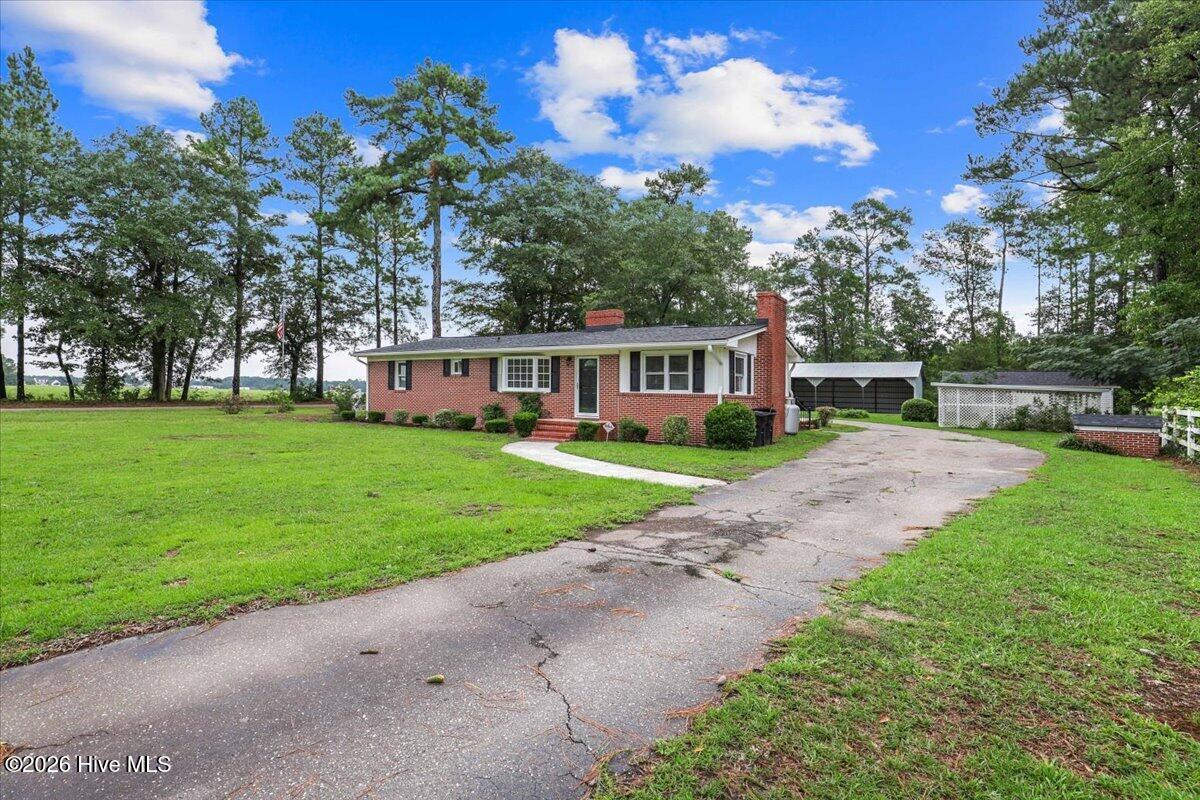 3rd image of 10229 Nc Hwy 210, Autryville, NC 28318 | MLS# 100599094