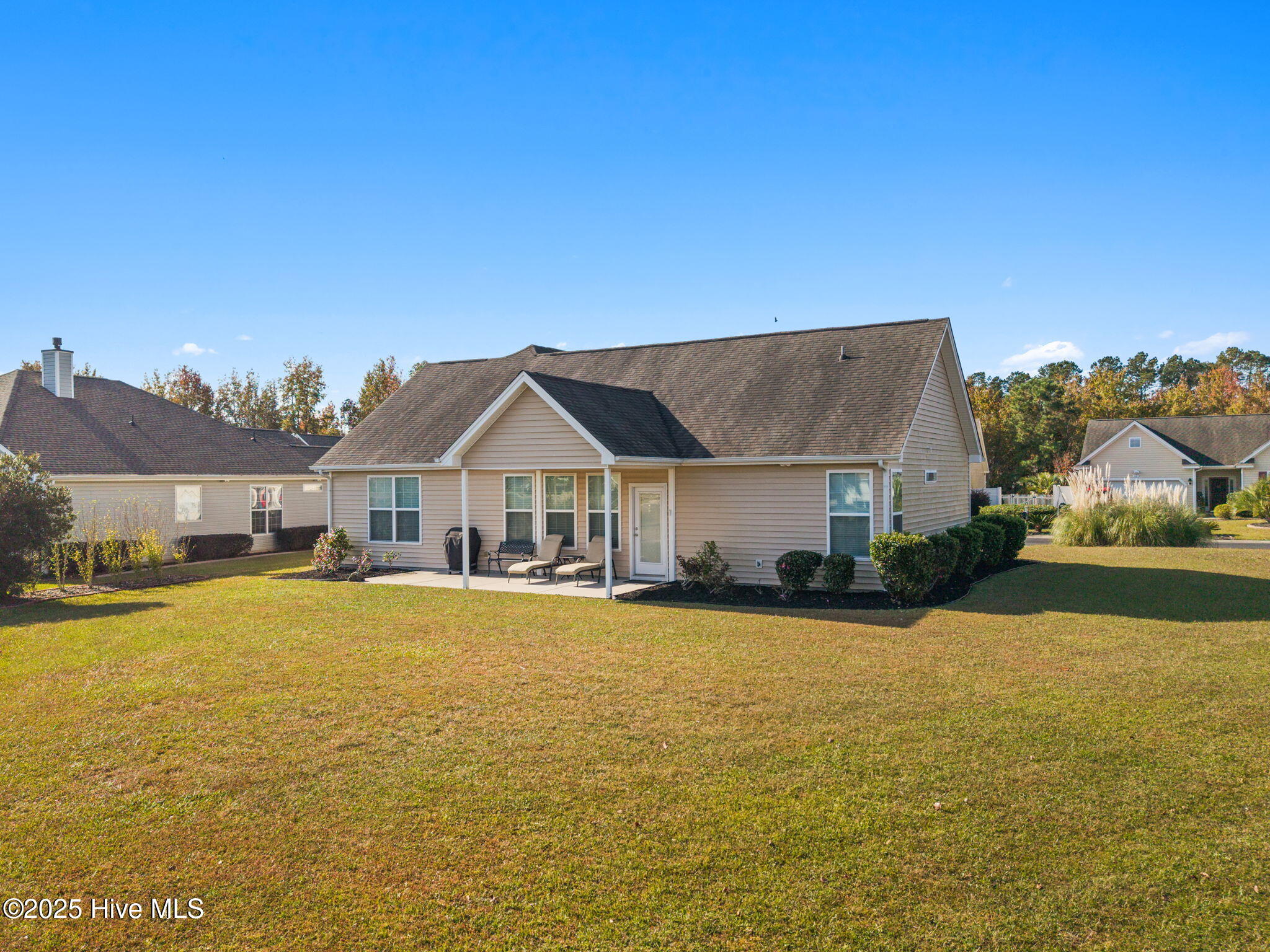 100540486 | Photo 39