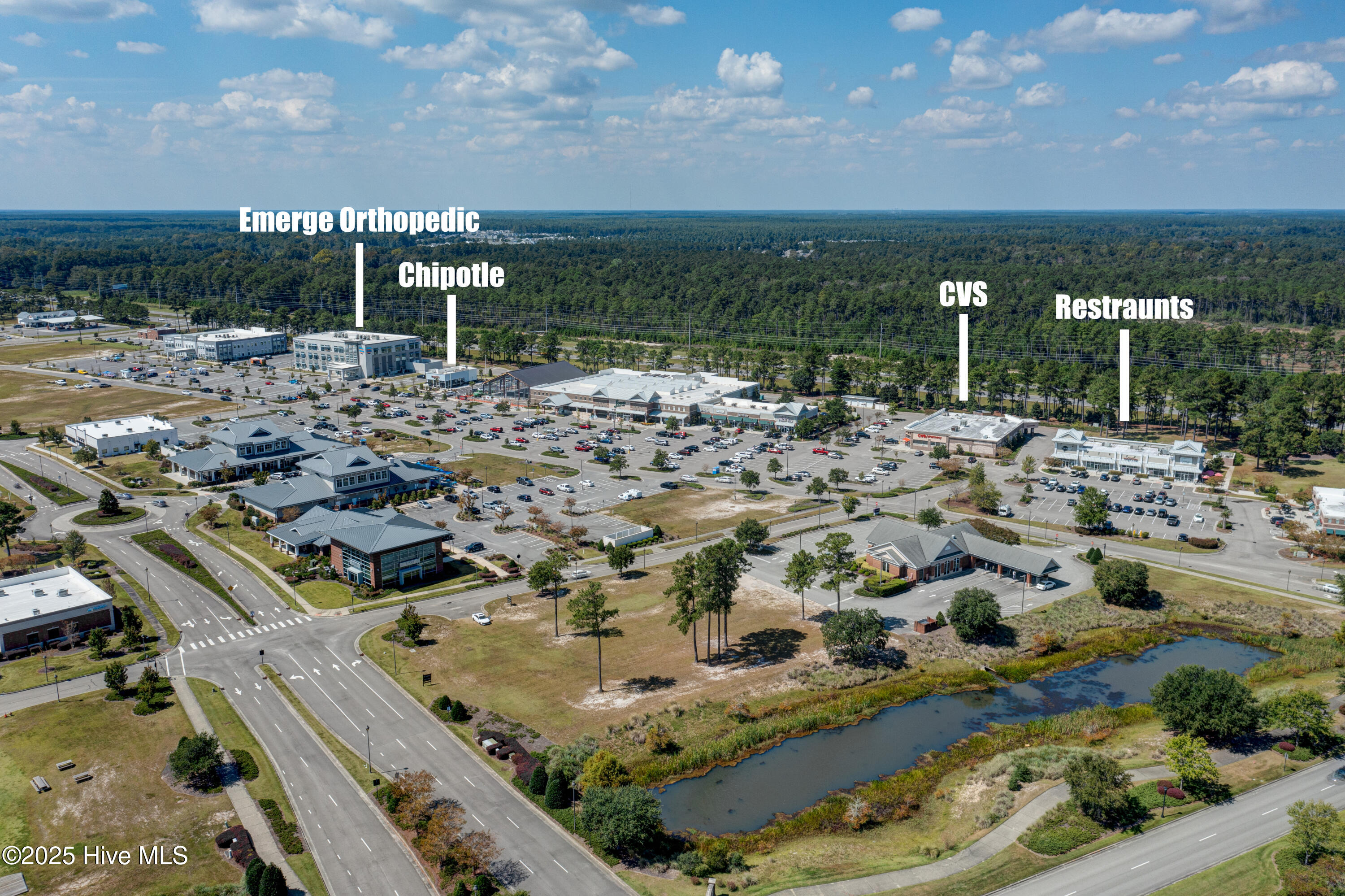 100533890 | Photo 45