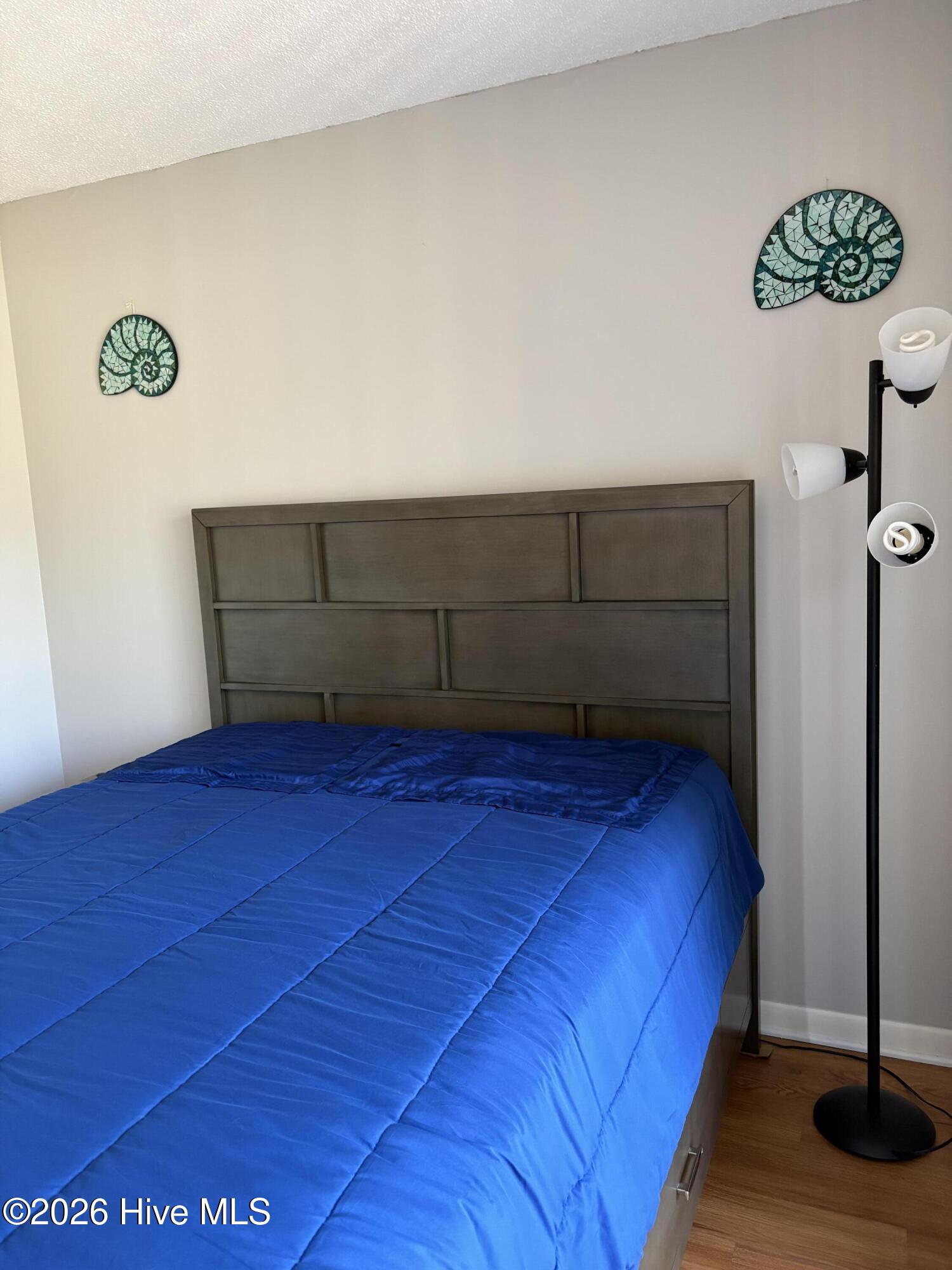 100566717 | Photo 13