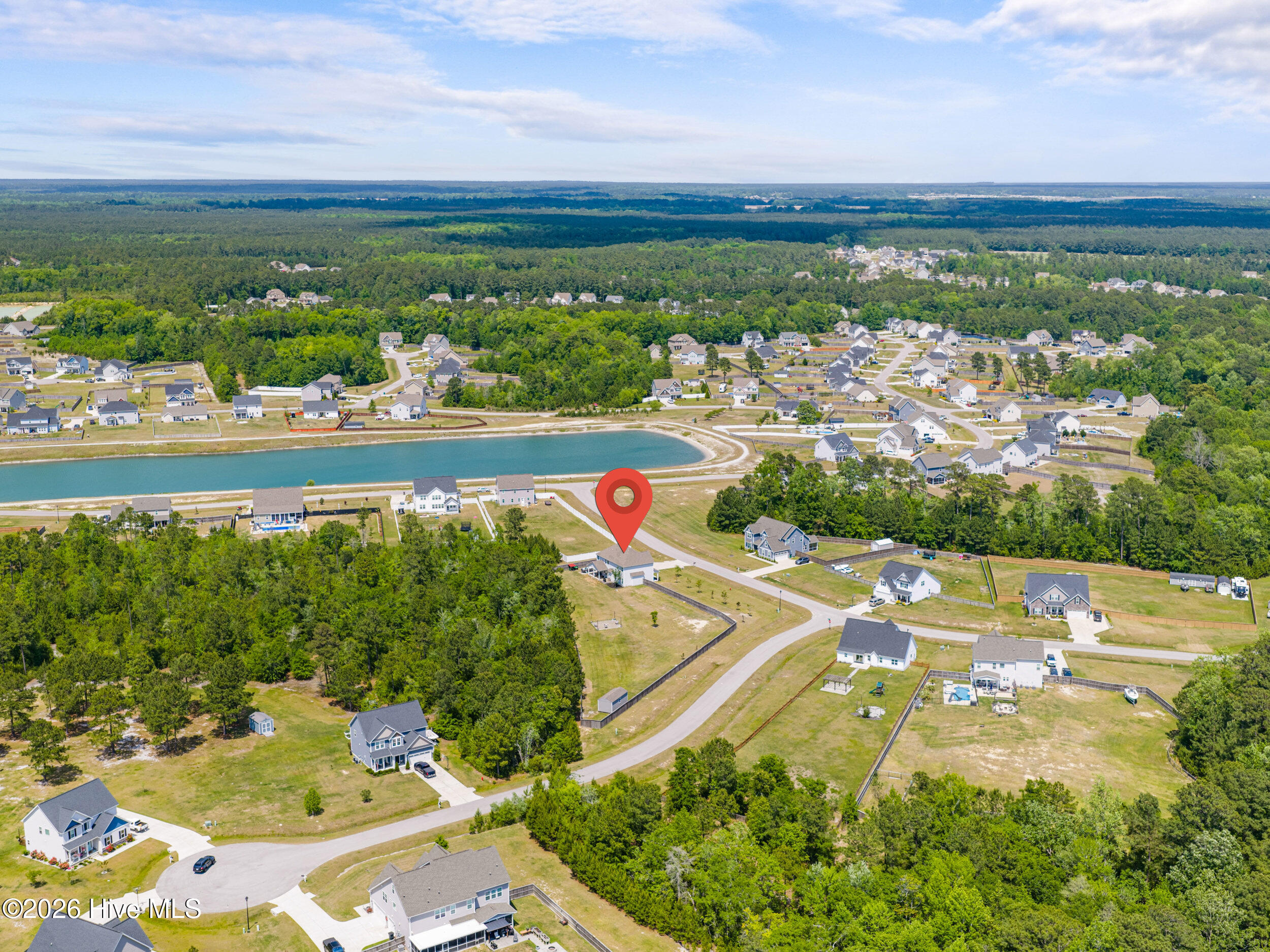 100570237 | Photo 82