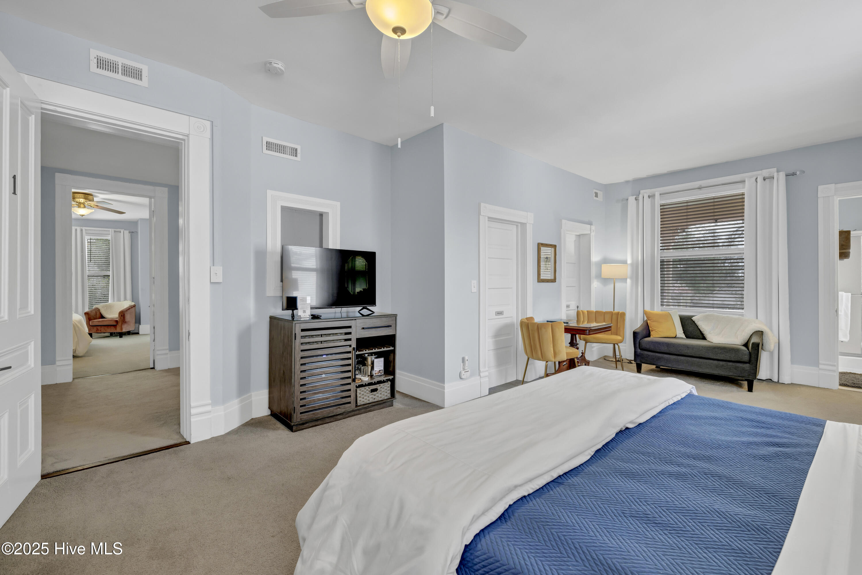 412 S 3rd Street, Wilmington, NC, 28401