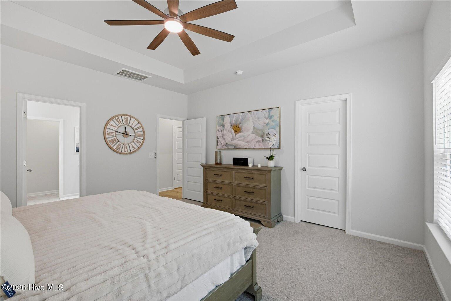 8675 Baton Rouge Avenue NW, Calabash, NC, 28467