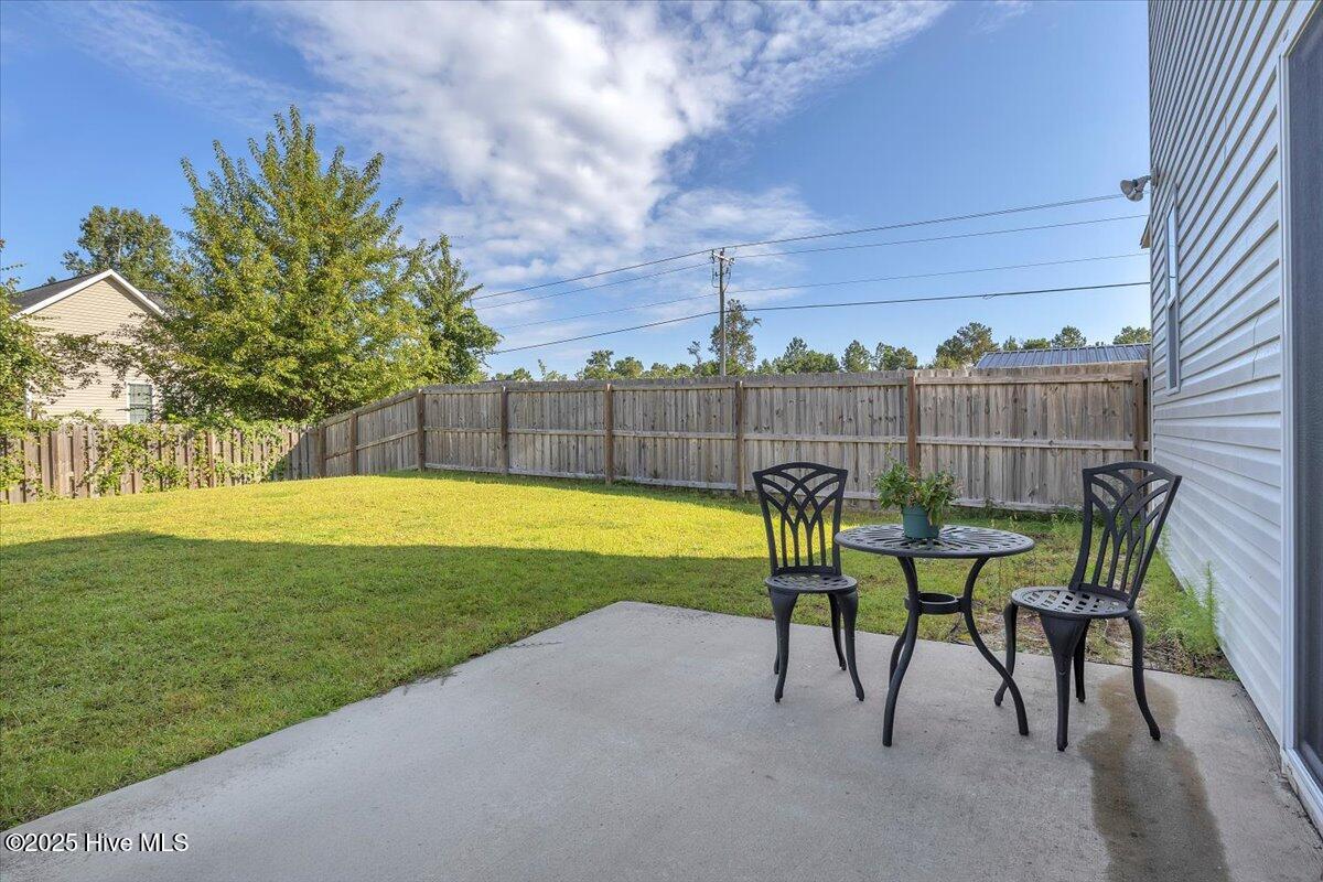 100532836 | Photo 28