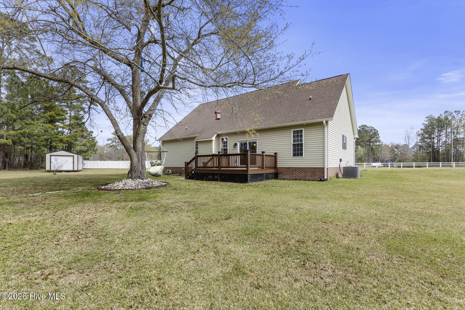 100563110 | Photo 50