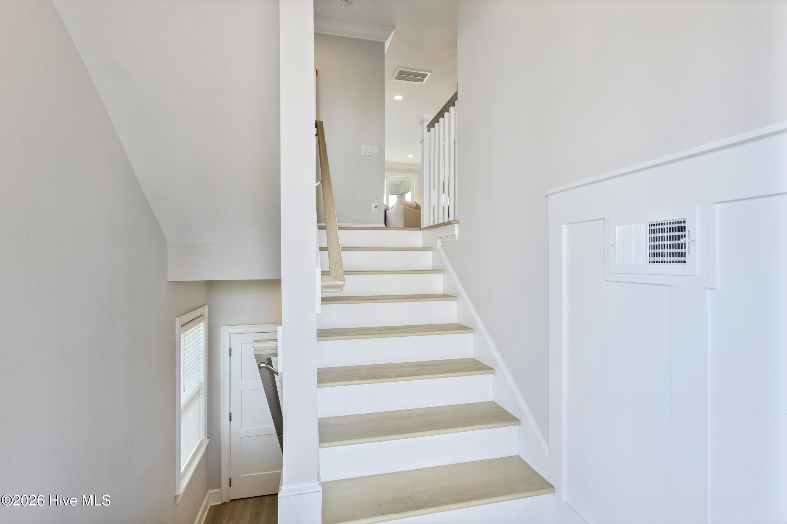 620 Eastwood Park Road UNIT 18d, Sunset Beach, NC, 28468