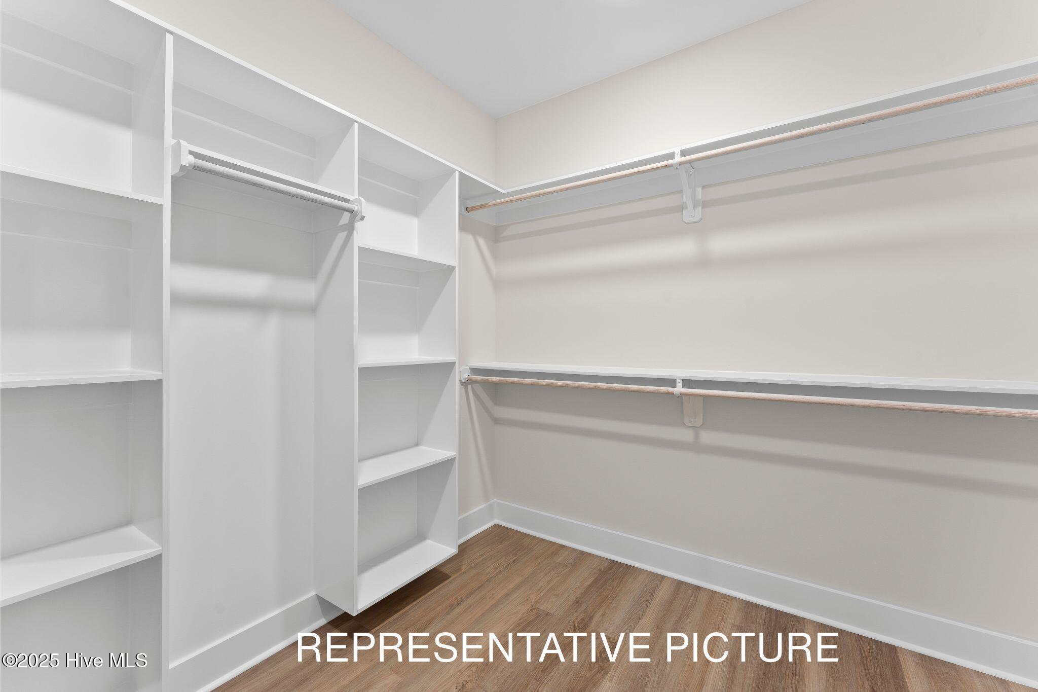 2731 River Meadow. Court, Spring Hope, NC, 27882