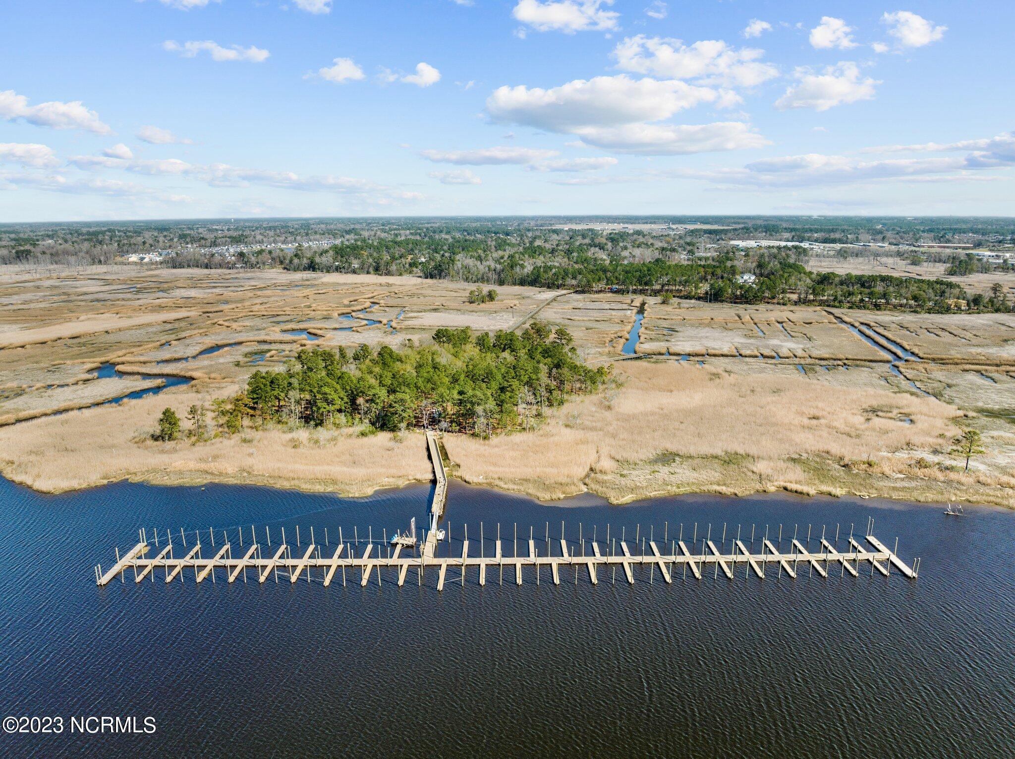 228 Preservation Point Avenue, Wilmington, NC, 28401