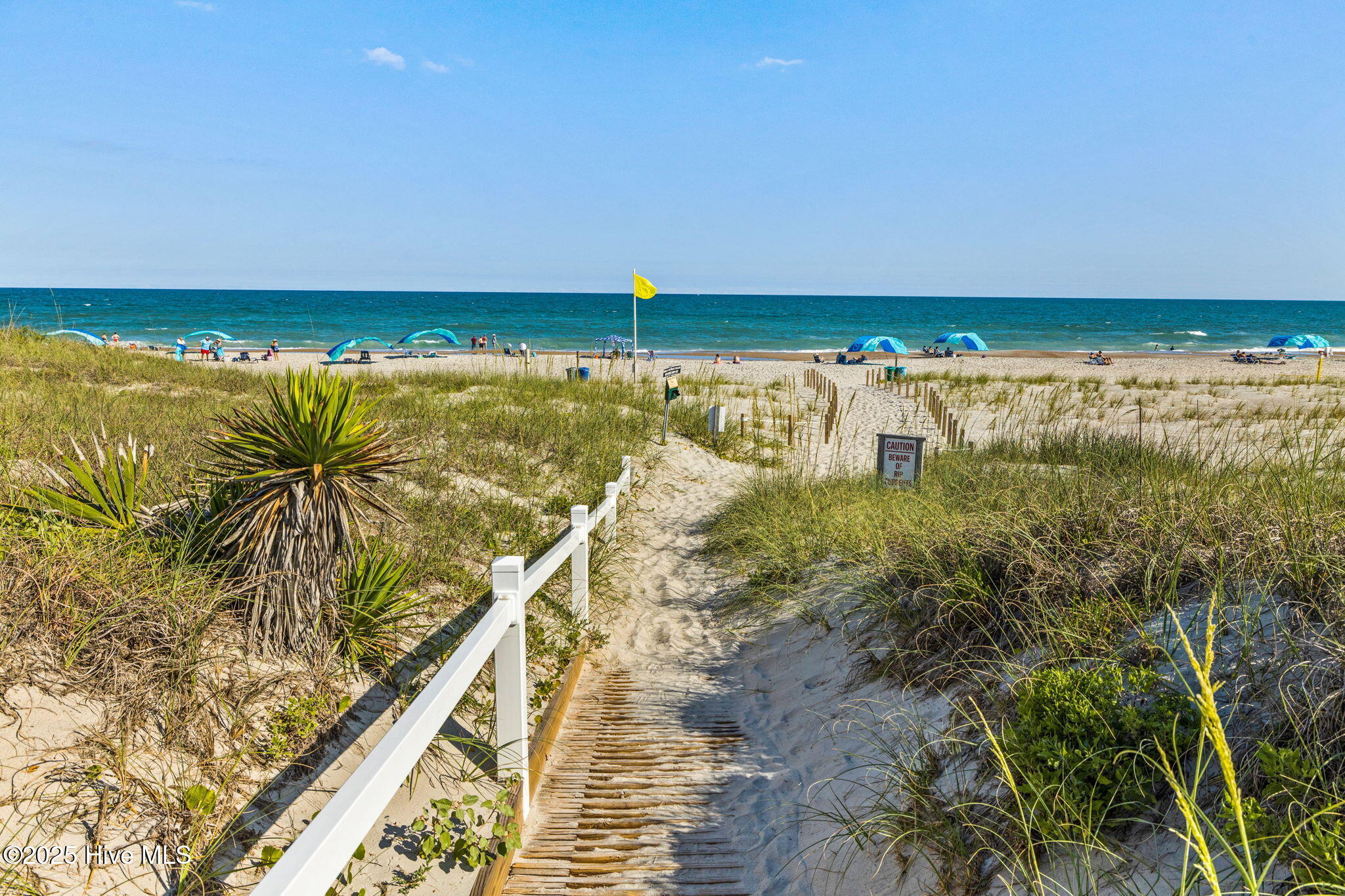 205 Albatross Court, Emerald Isle, NC, 28594