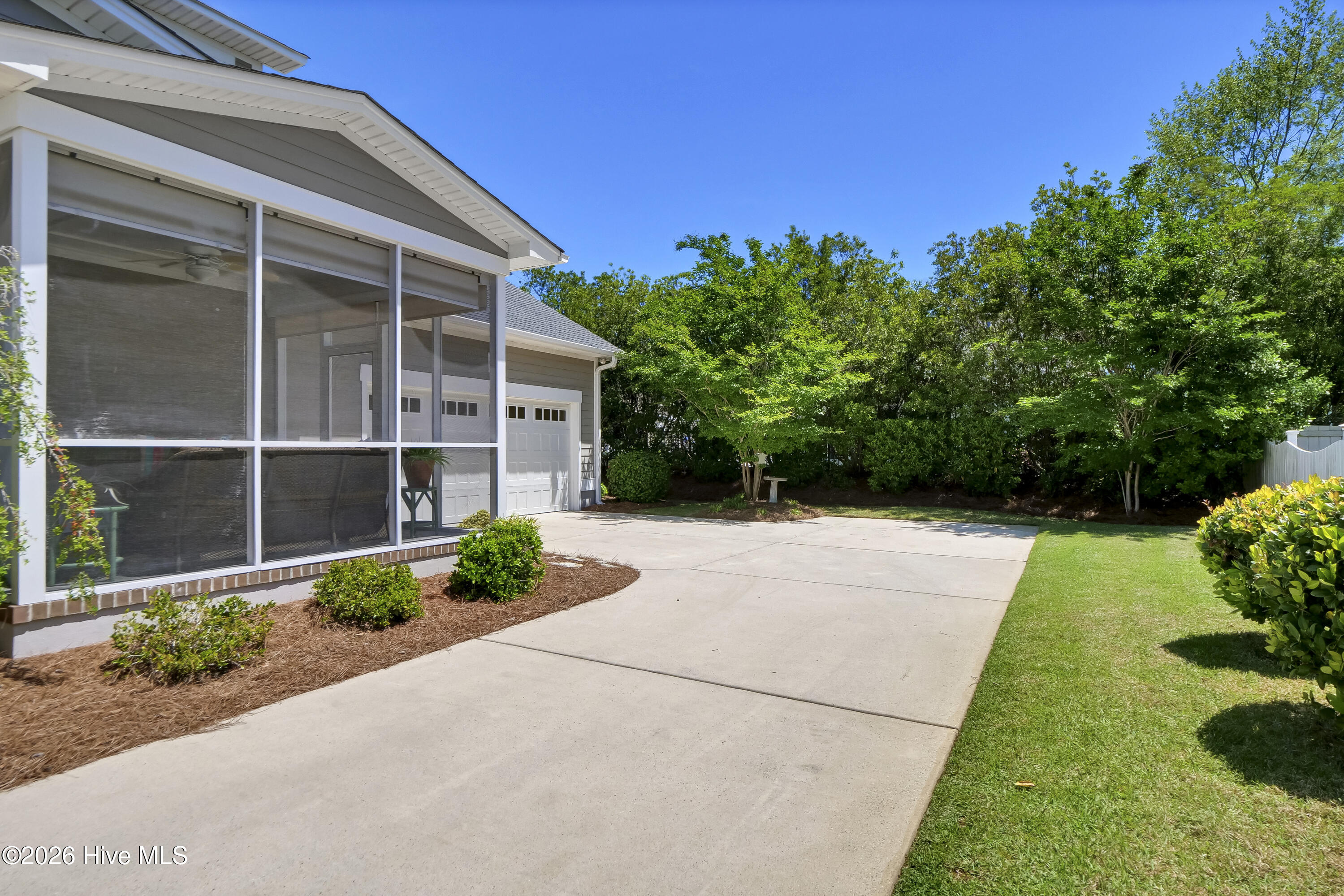 5418 Saltwater Run, Wilmington, NC, 28409