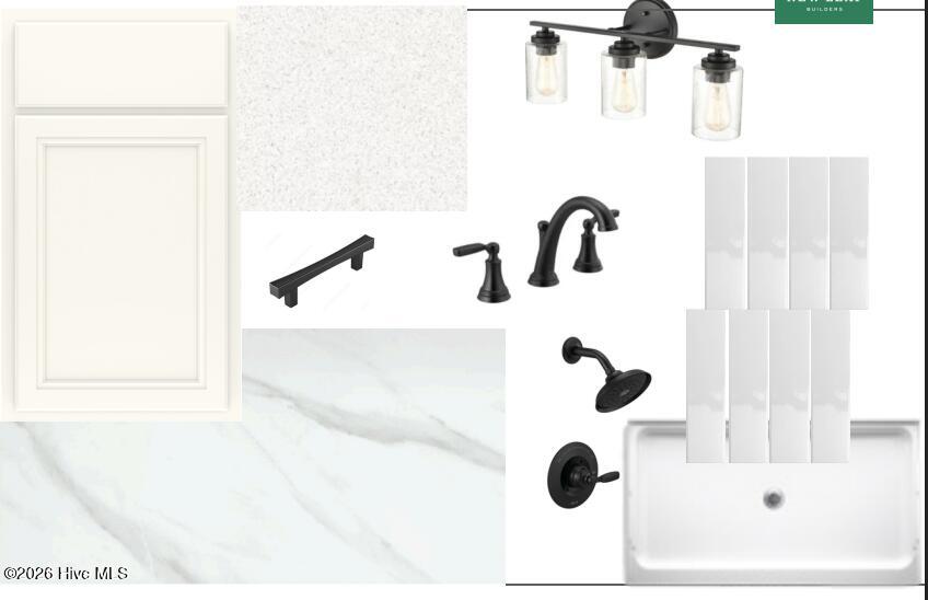 5408 Folklore Way, Wilmington, NC, 28412