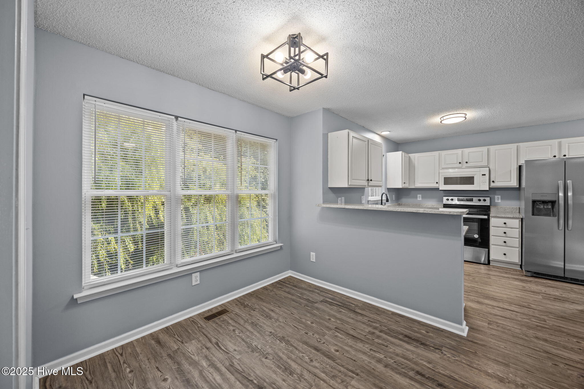 14-web-or-mls-BLS_0021