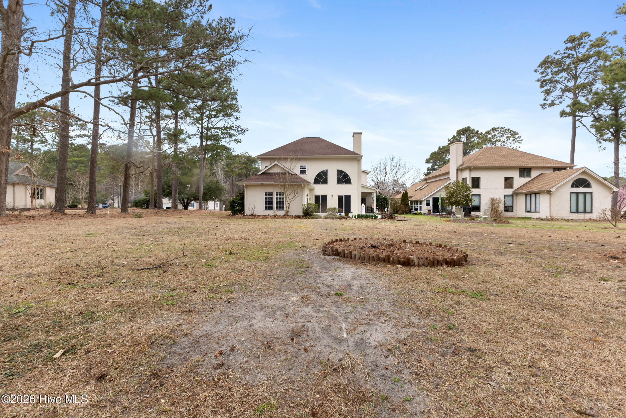 100557722 | Photo 40