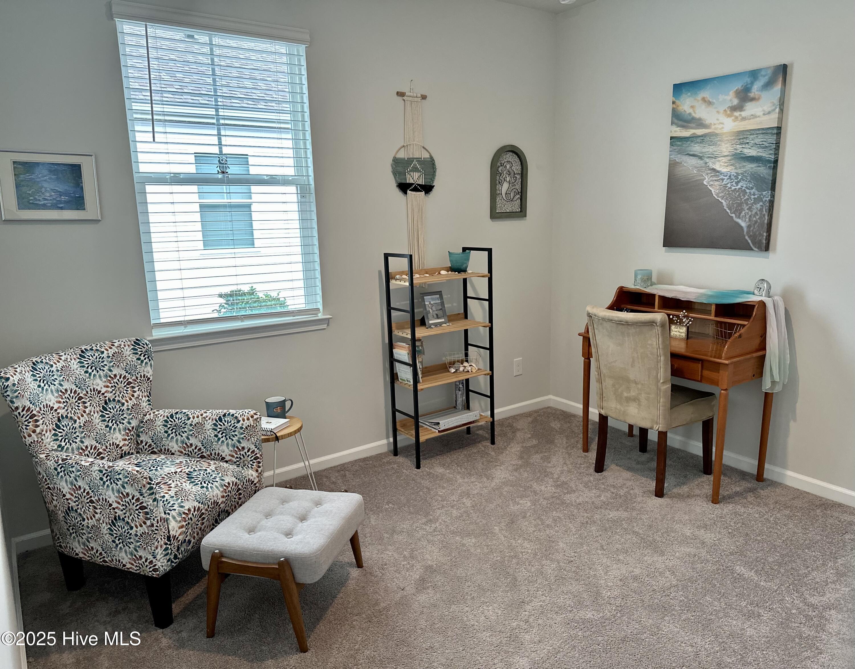 2513 Centerway Lane, Leland, NC 28451 – photo 16: IMG_0716