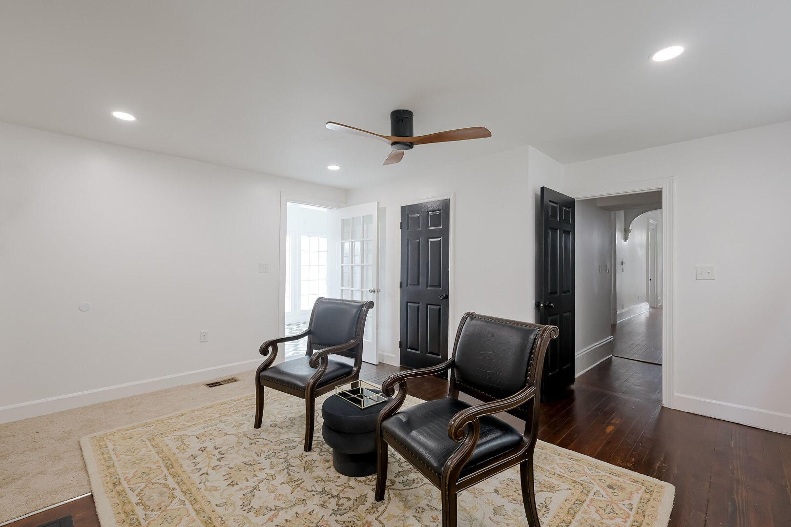 444 Greene Street, Augusta, GA, 30901