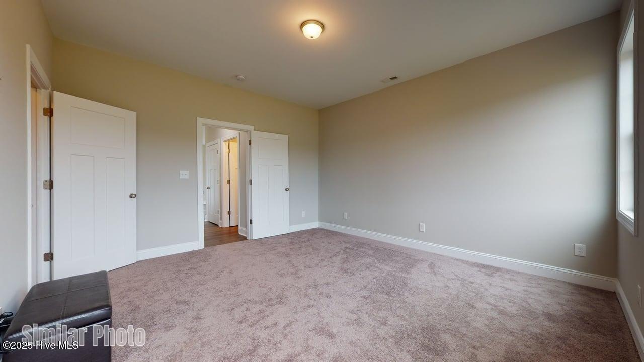 100546341 | Photo 17