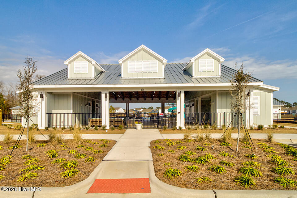 100557891 | Photo 25