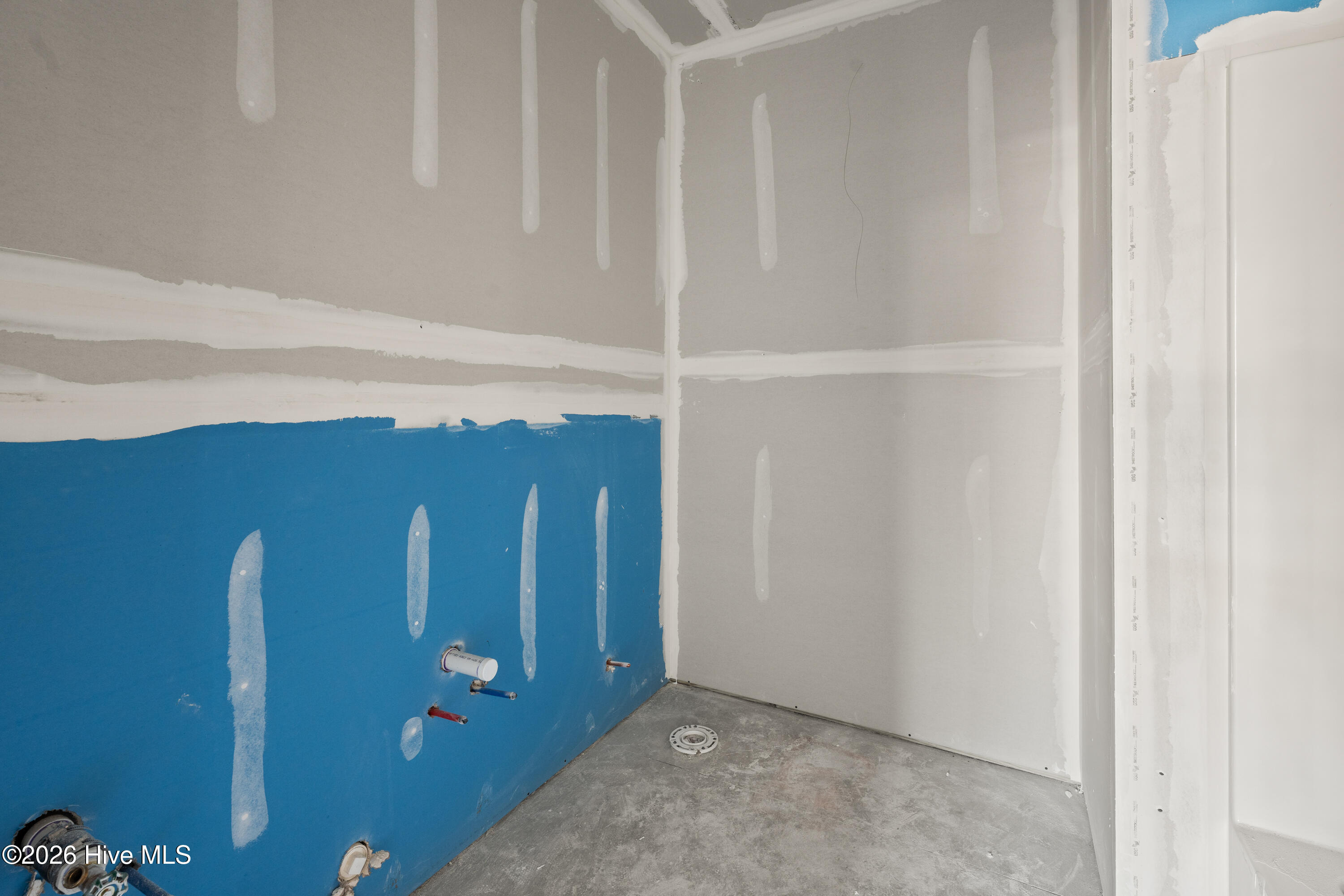 100556549 | Photo 19