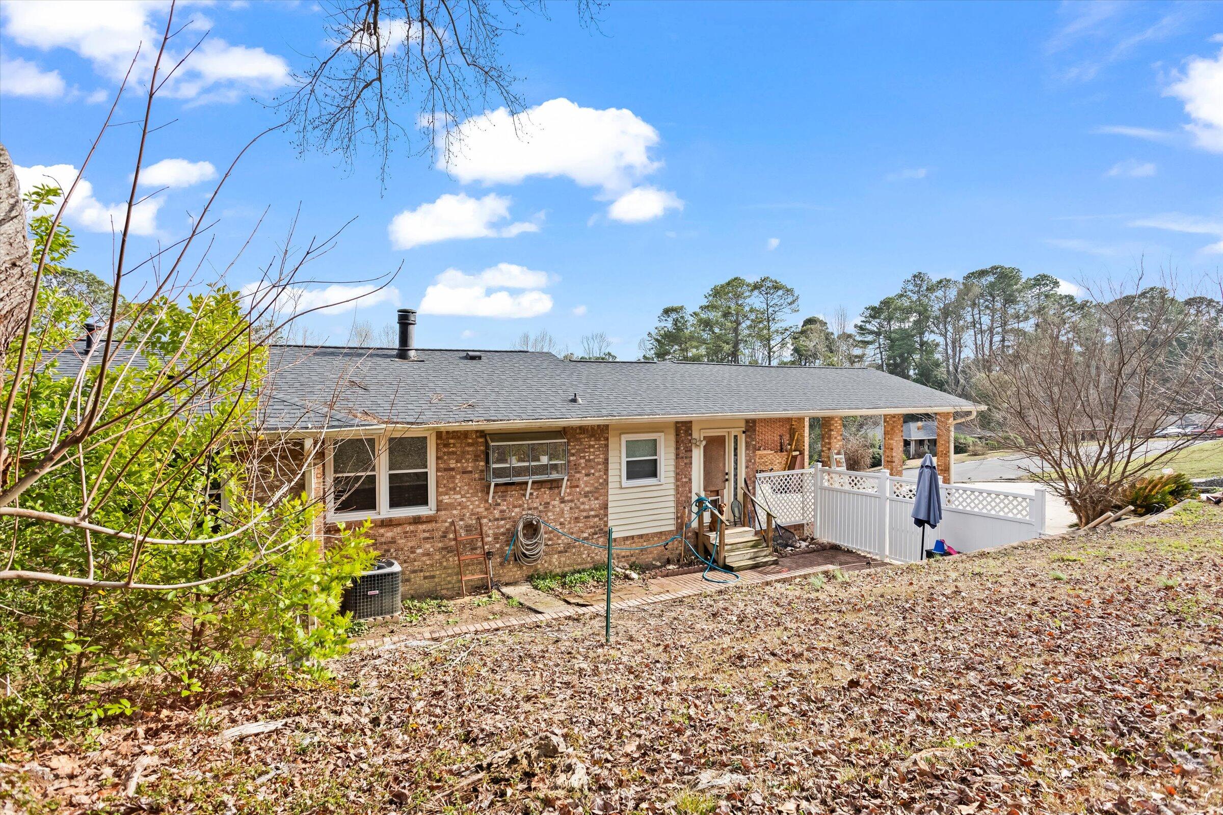 1836 Mountside Drive, North Augusta, SC, 29841