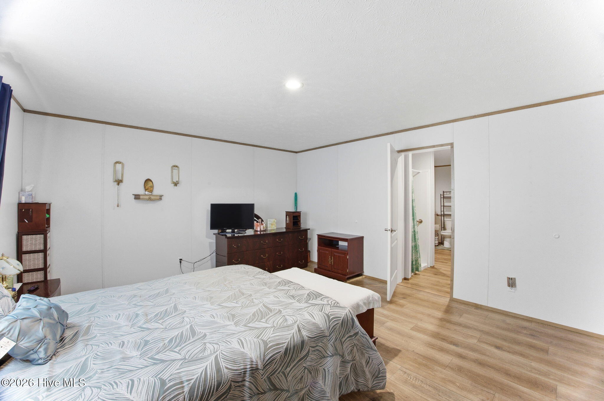103 Vance Street,Bayboro