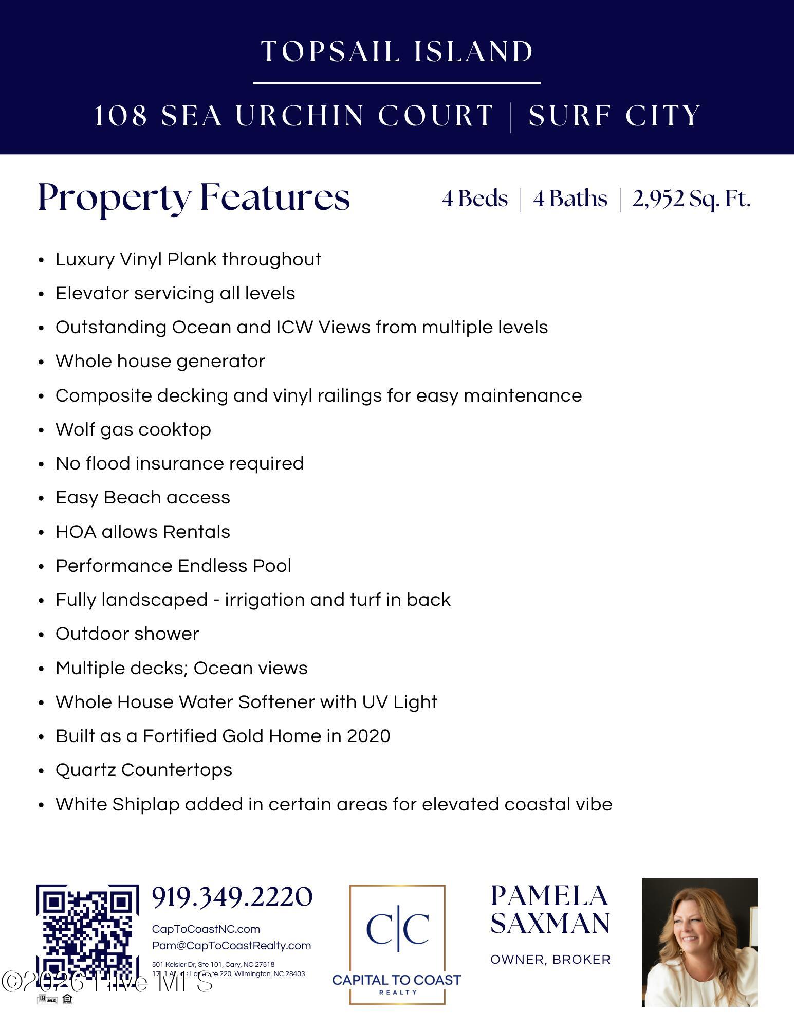 100552984 | Photo 51