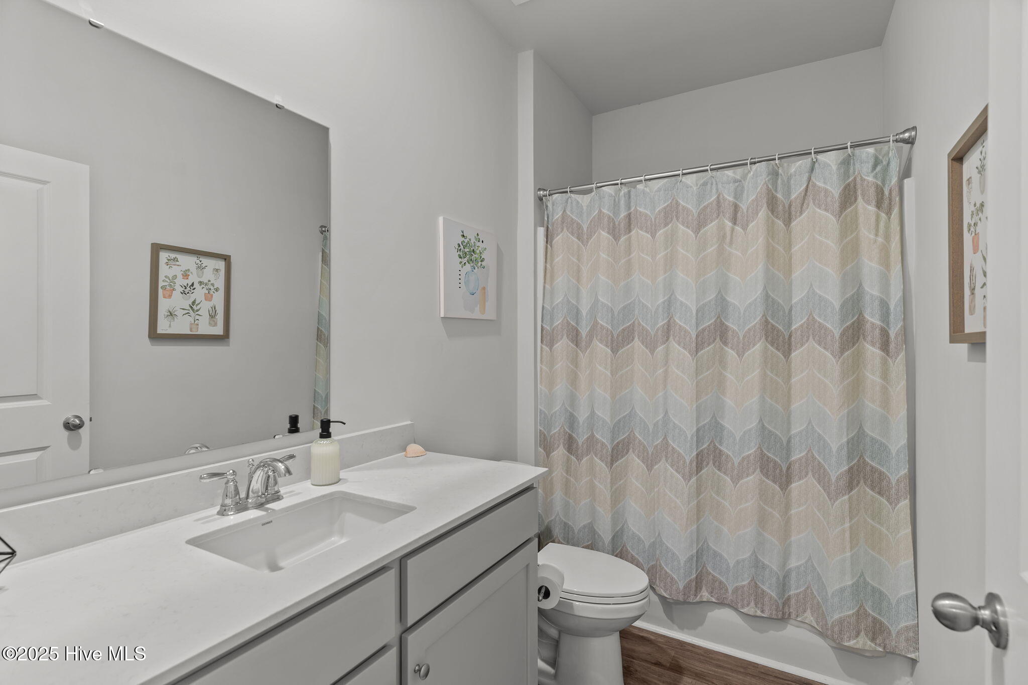2513 Centerway Lane, Leland, NC 28451 – photo 15: 28-web-or-mls-BTS01155