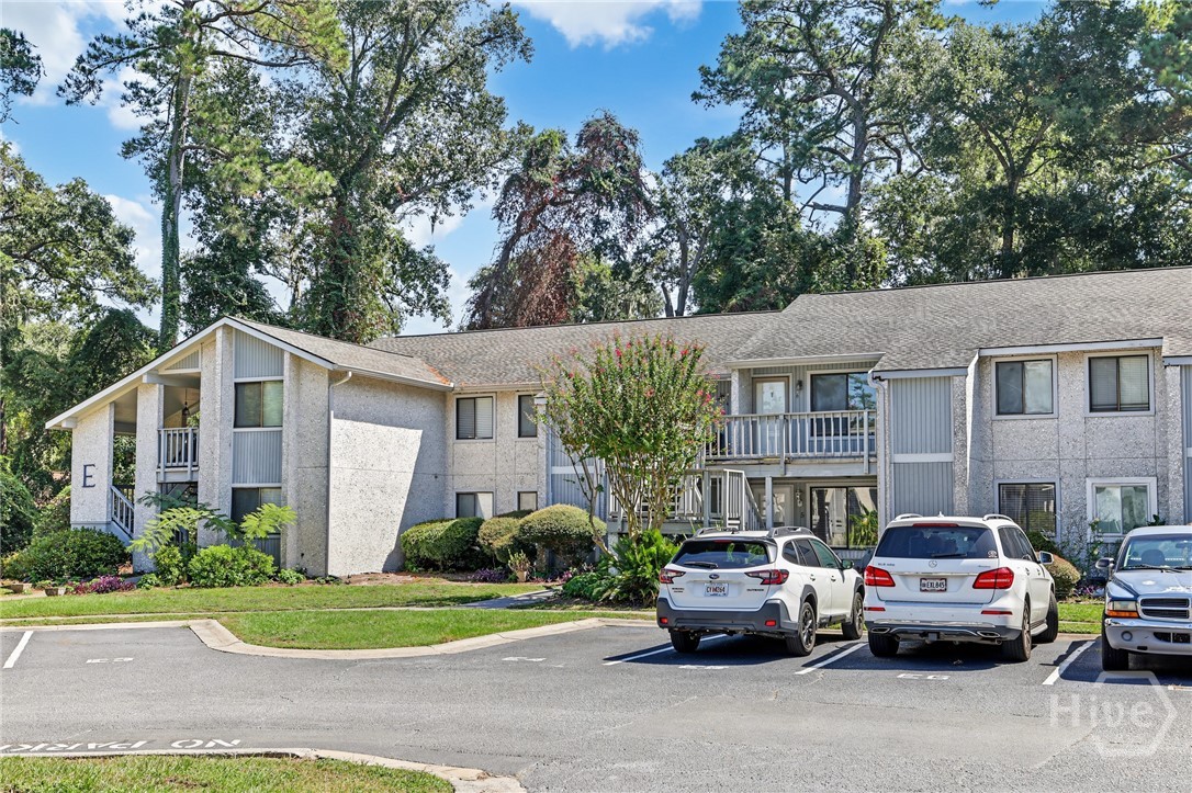 Photo 3 of Condo for sale at 104 Oyster Shell Rd #E6, Savannah, GA 31410 | MLS# SA365485 | Listing updated on 2026-10-07