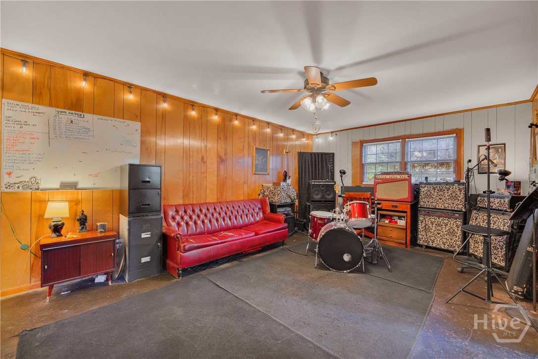 243 Rhodes Drive, Athens, GA, 30606