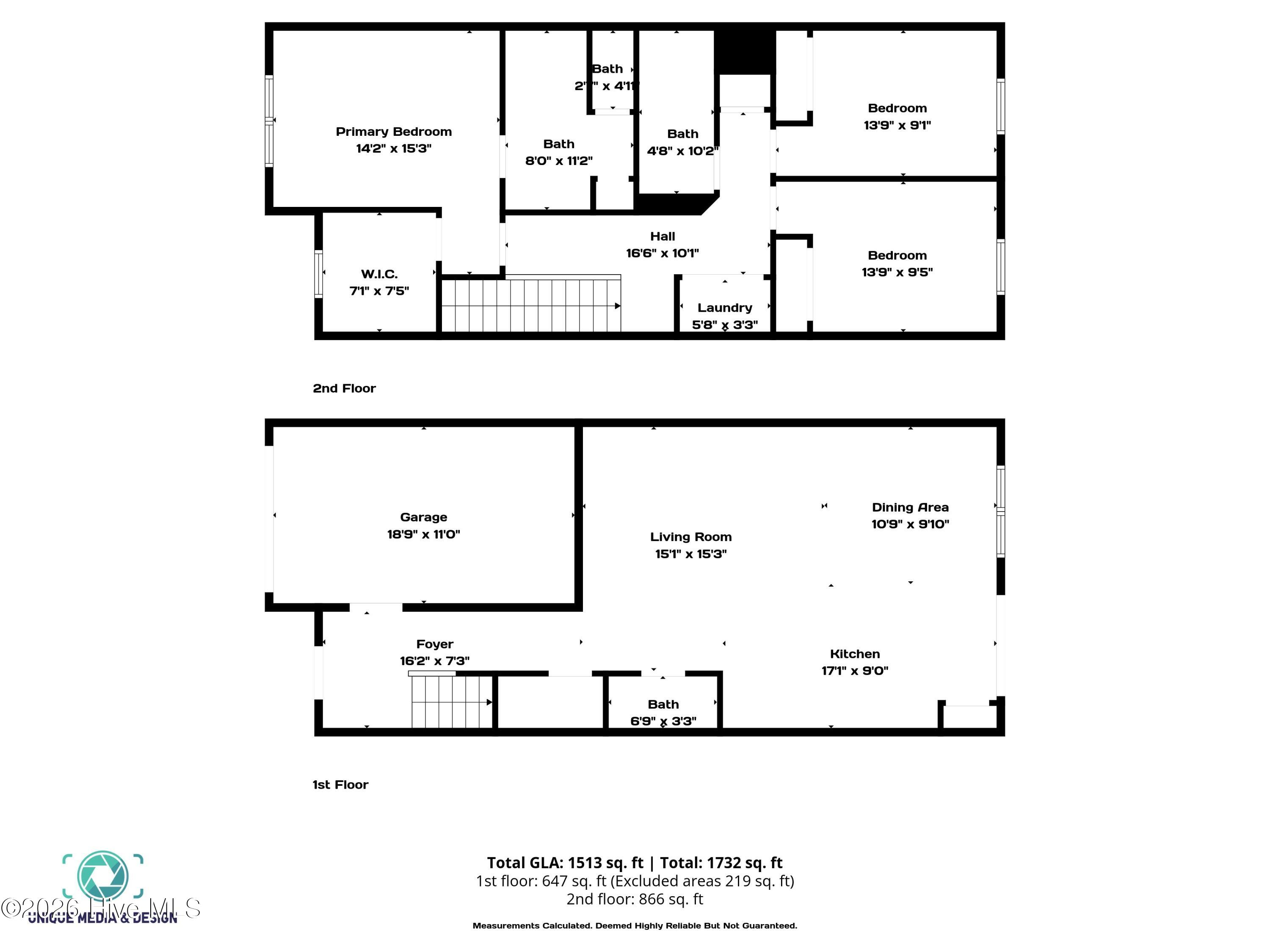 100552961 | Photo 27