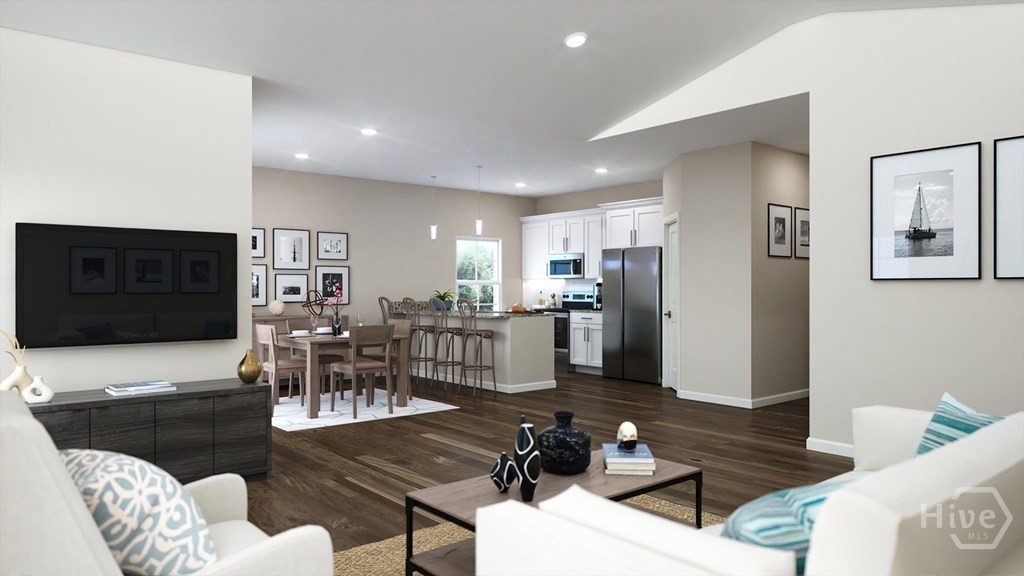 102 Jetty Circle UNIT C1, Pooler, GA, 31322