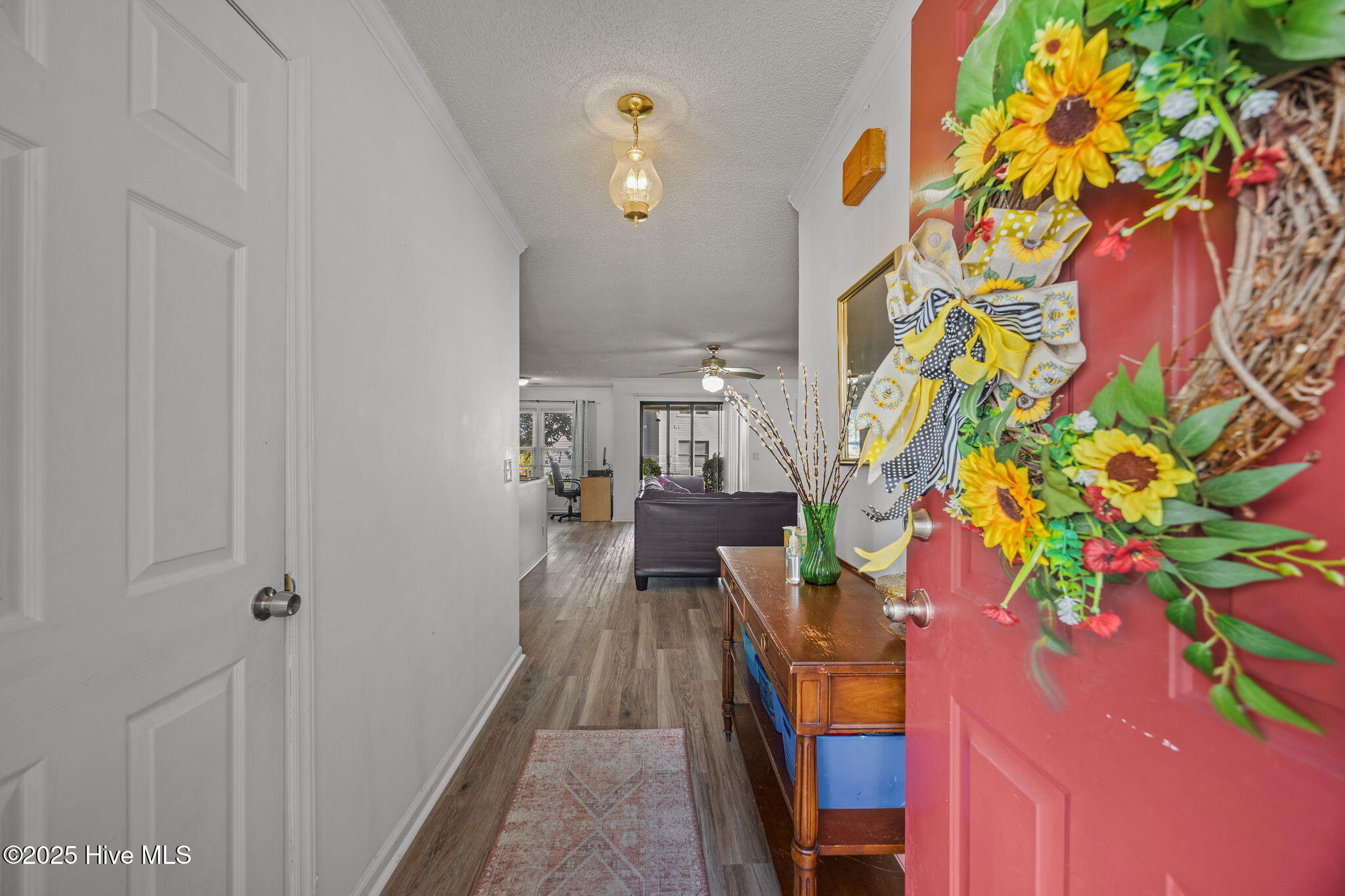 Homes for sale in Greenville, NC | 124 W Victoria Ct #B, Greenville, NC 27834 | MLS# 100540015