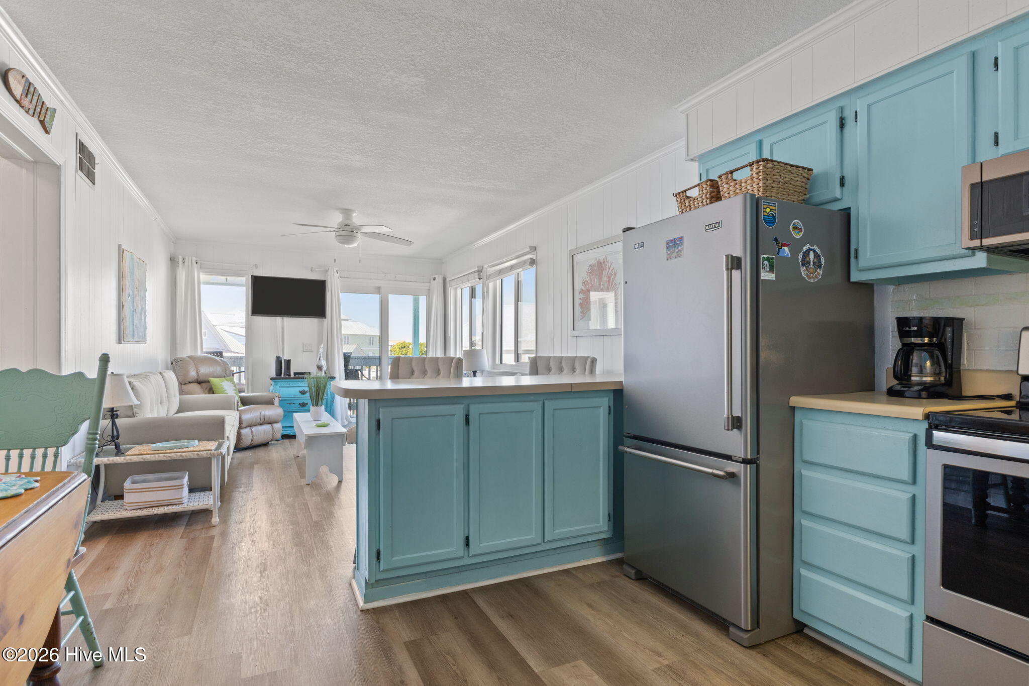 301 Commerce Way 360,Atlantic Beach