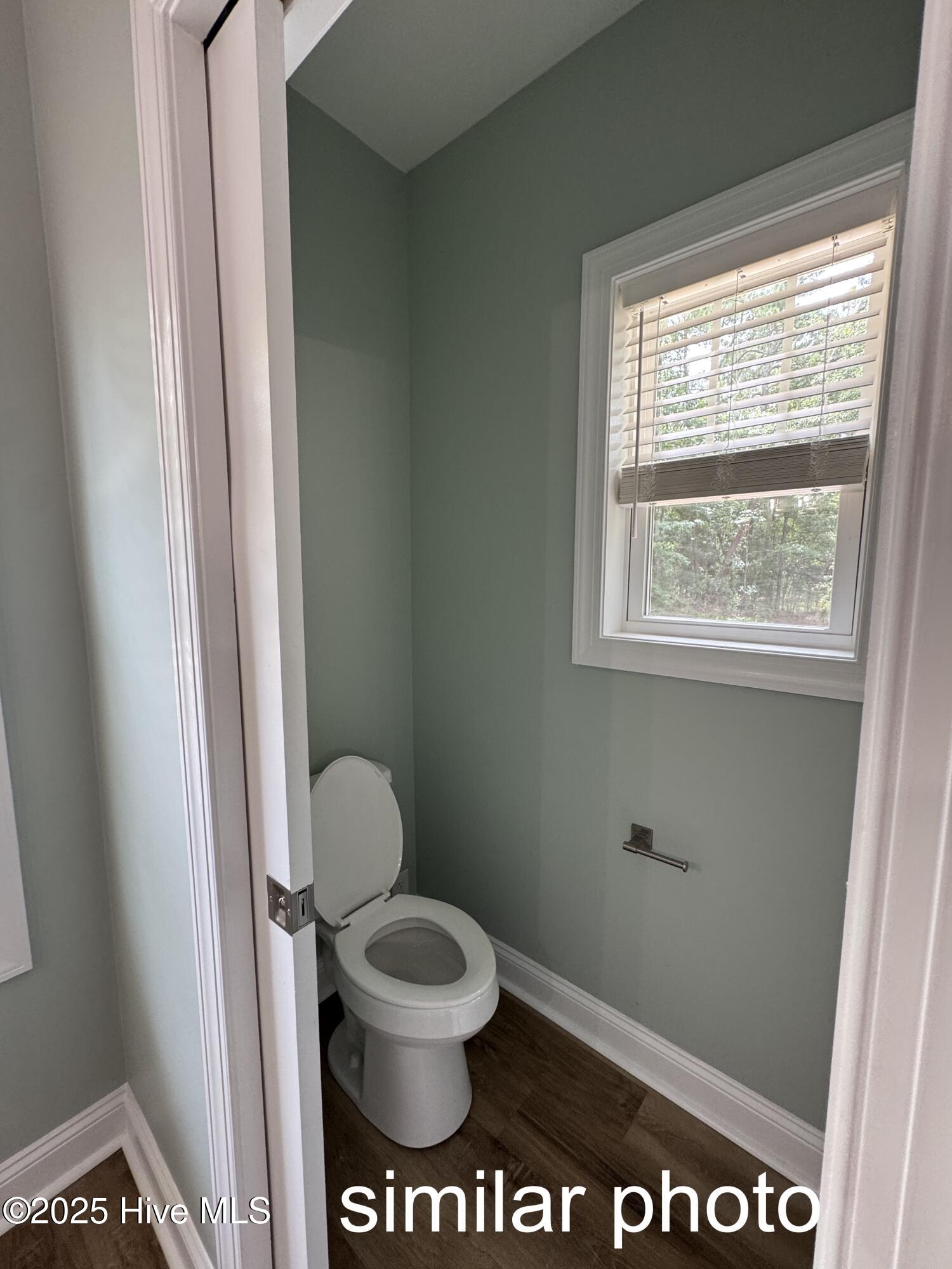 307 Joans Ridge, Stella, NC 28582 – photo 23: IMG_8963 copy