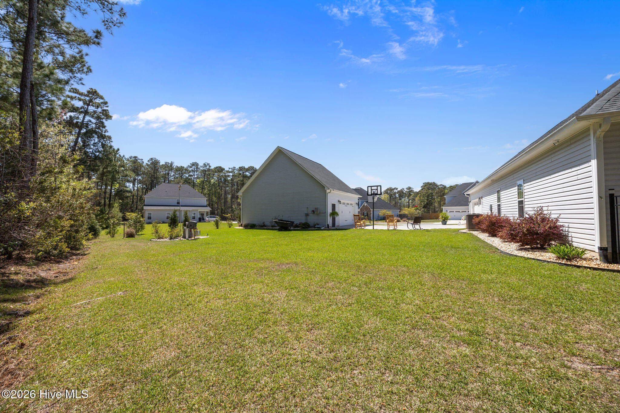 100563665 | Photo 48