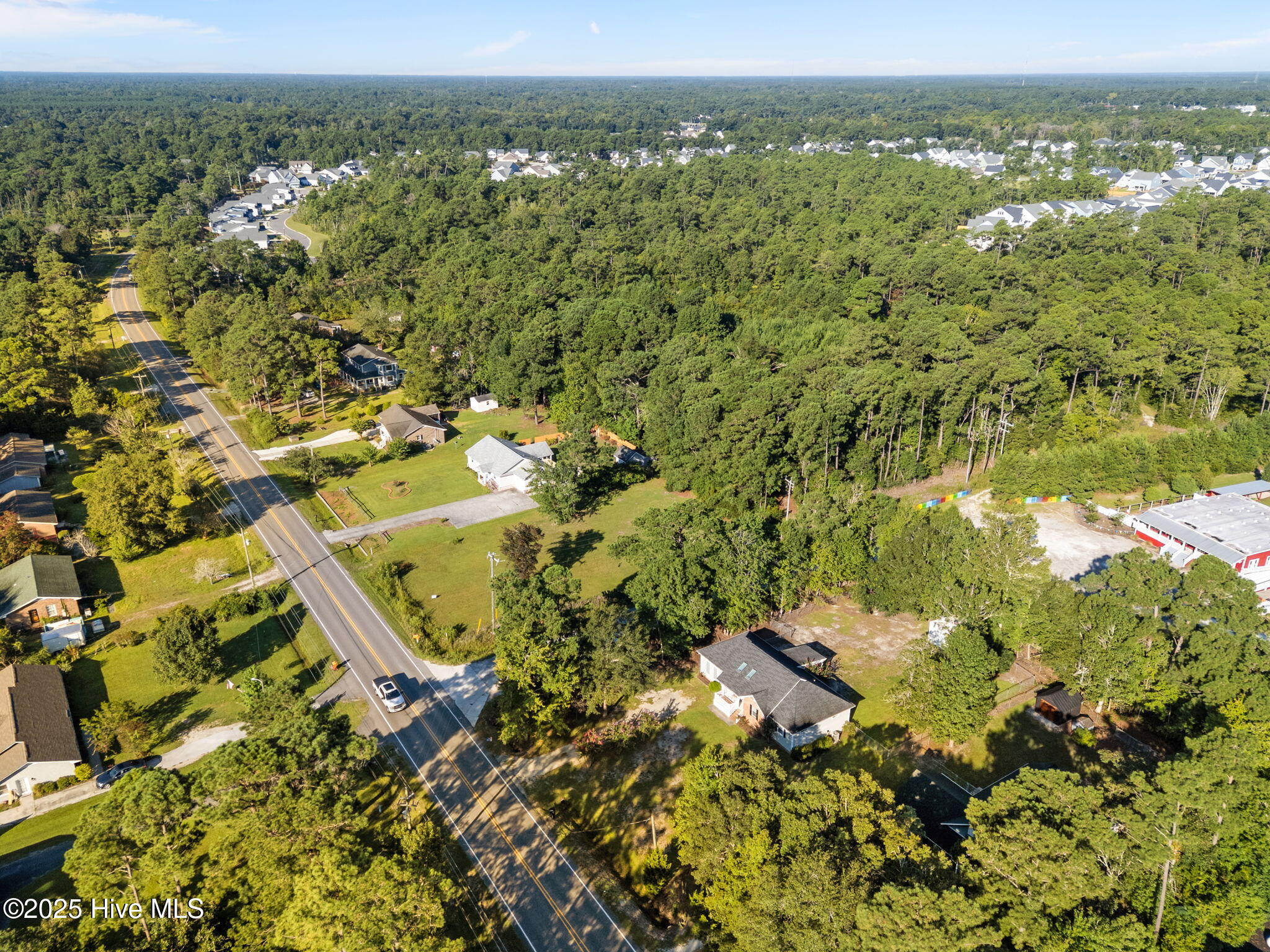 100527660 | Photo 50