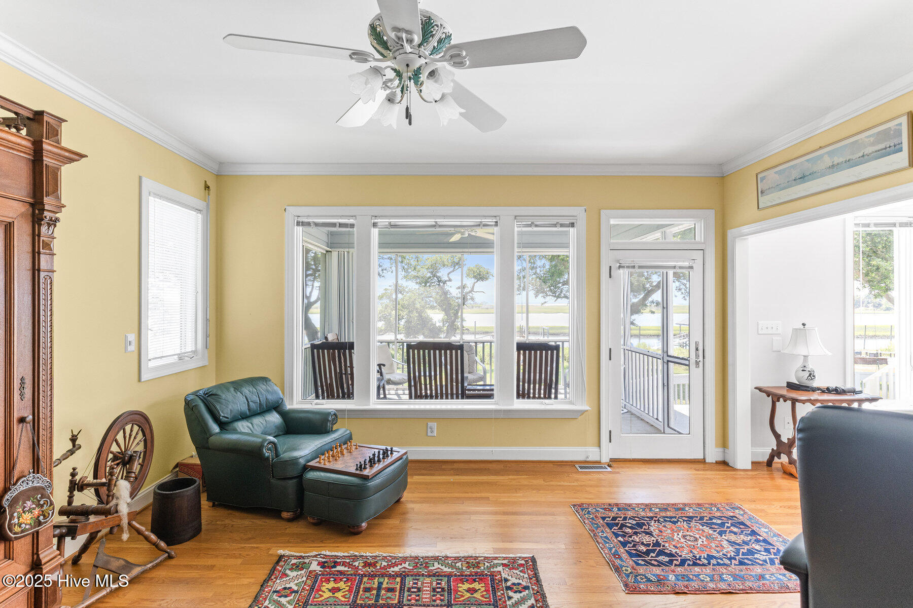 362 Olde Point Loop, Hampstead, NC 28443 – photo 23: 013_362_olde_point_loop-13_869