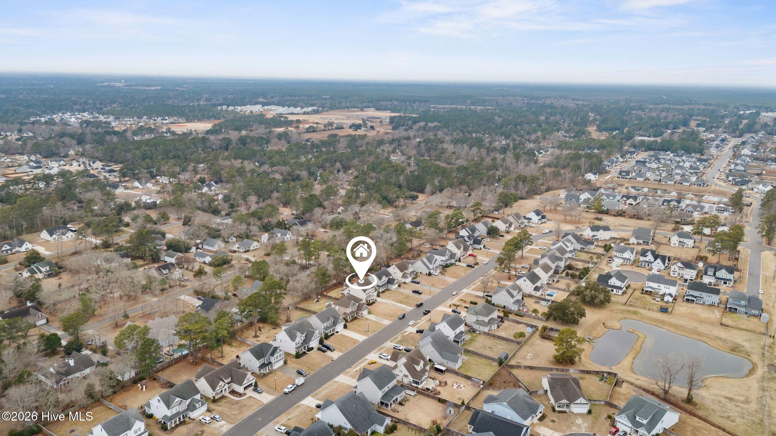 100554590 | Photo 56