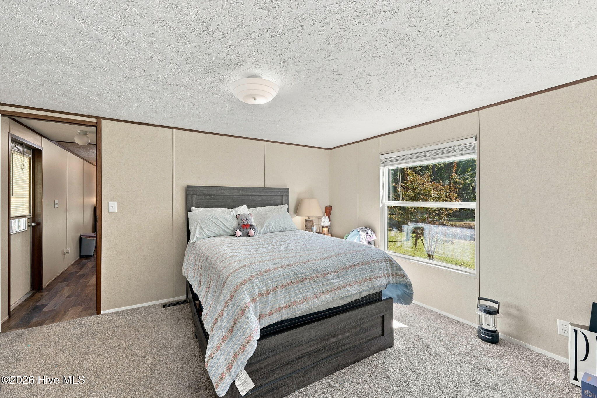 190 Wildlife Road,New Bern