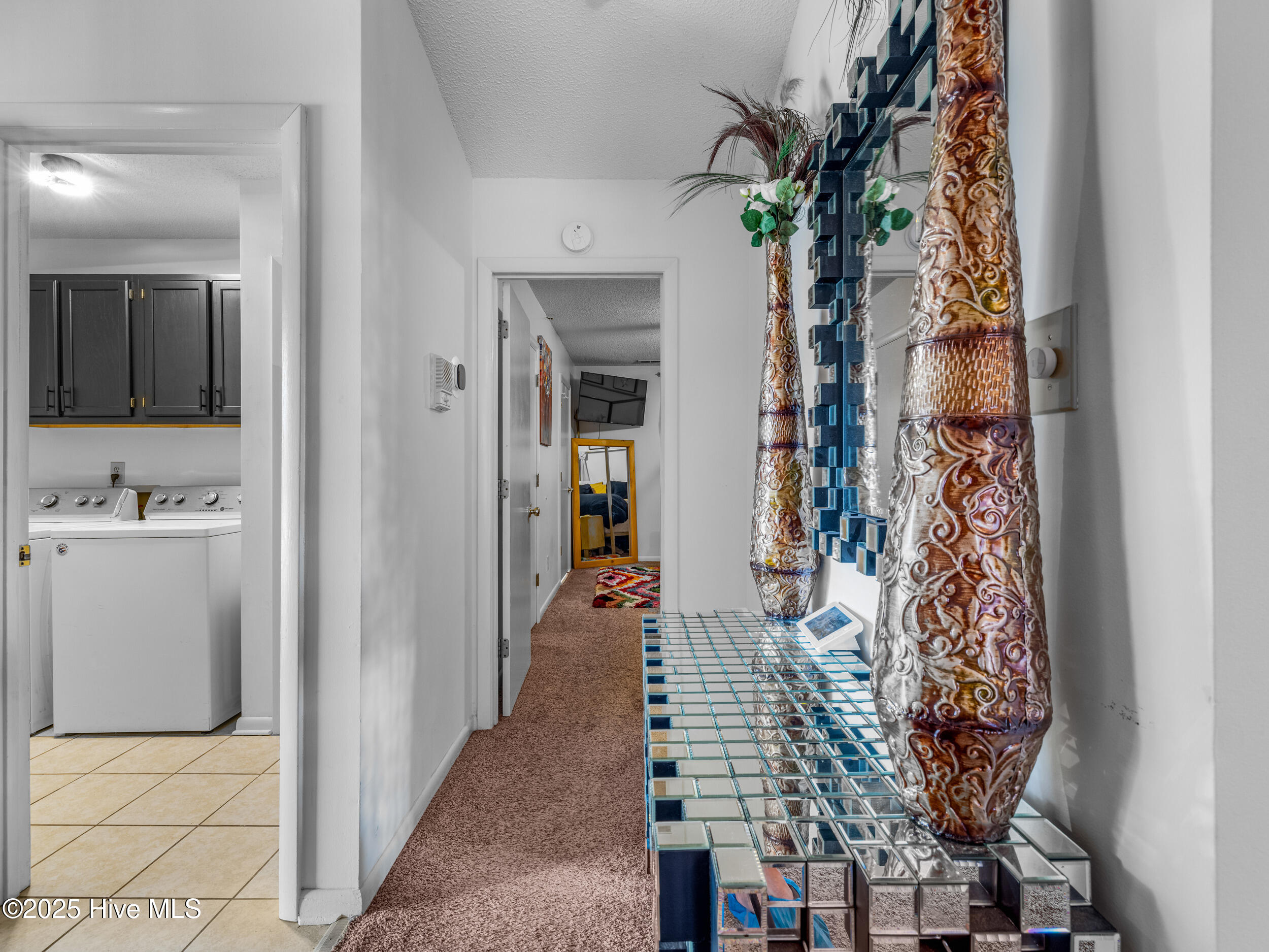 100538354 | Photo 31