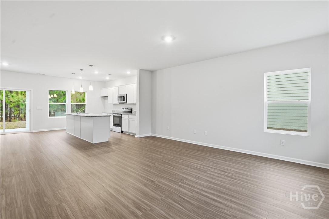 Undisclosed Address, Statesboro, GA, 30461