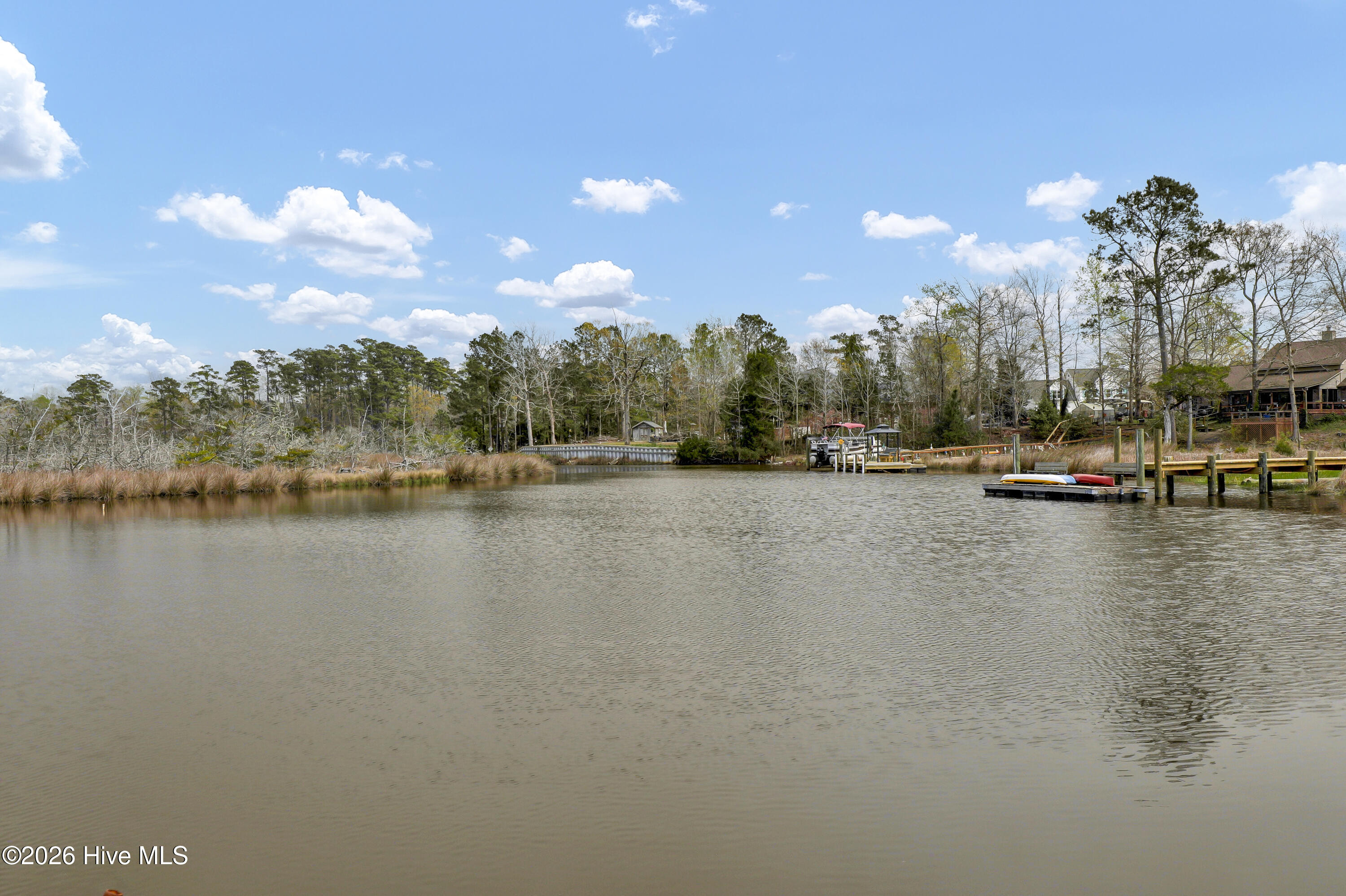 100563243 | Photo 51