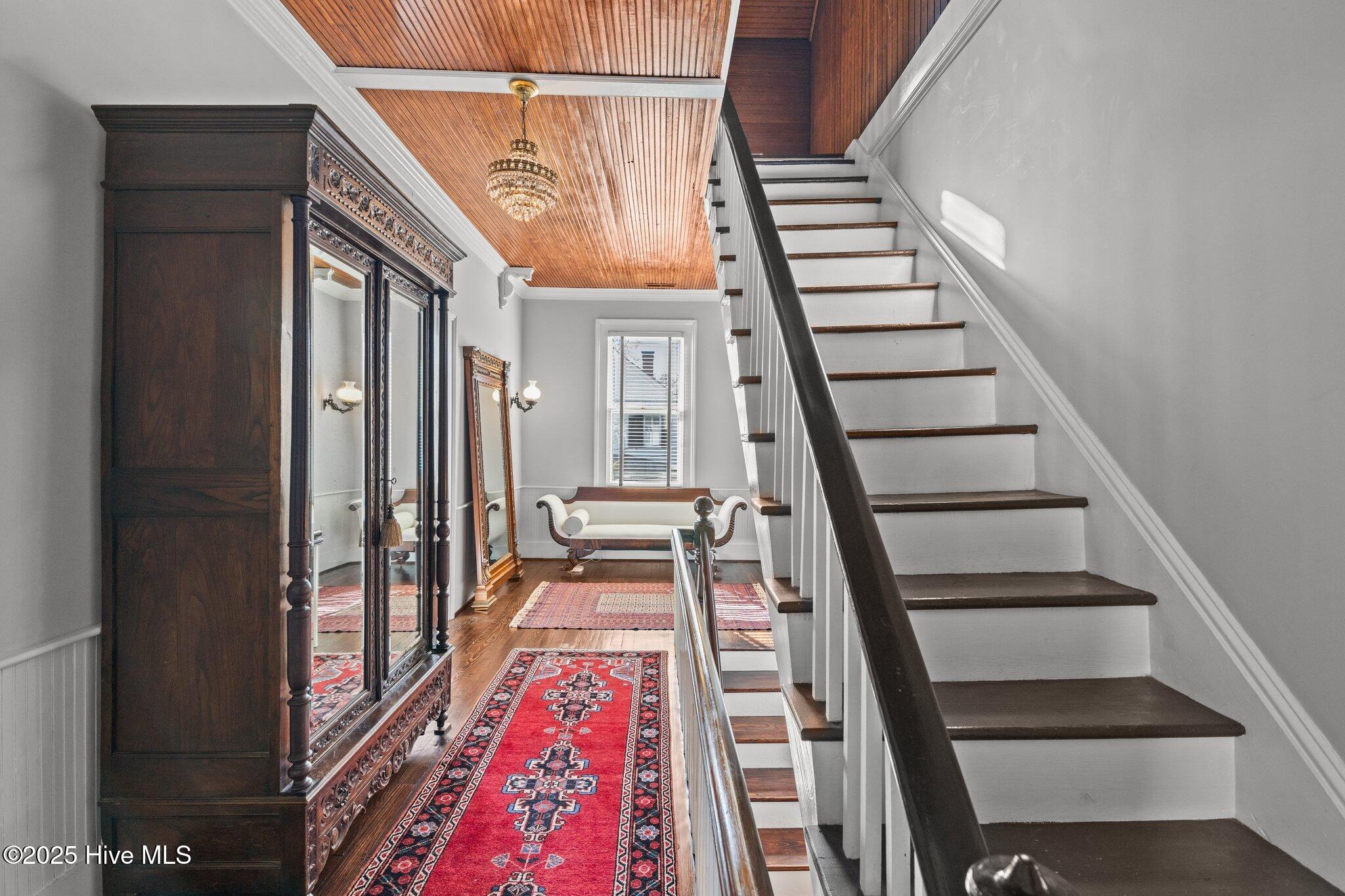 210 New Street,New Bern