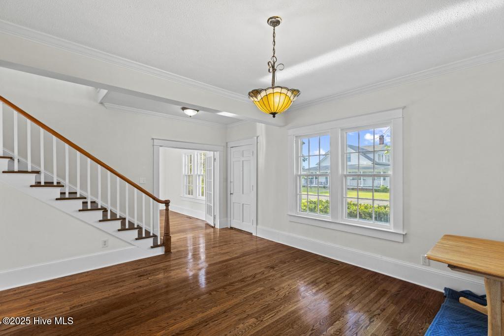 860 Main Street,Bayboro