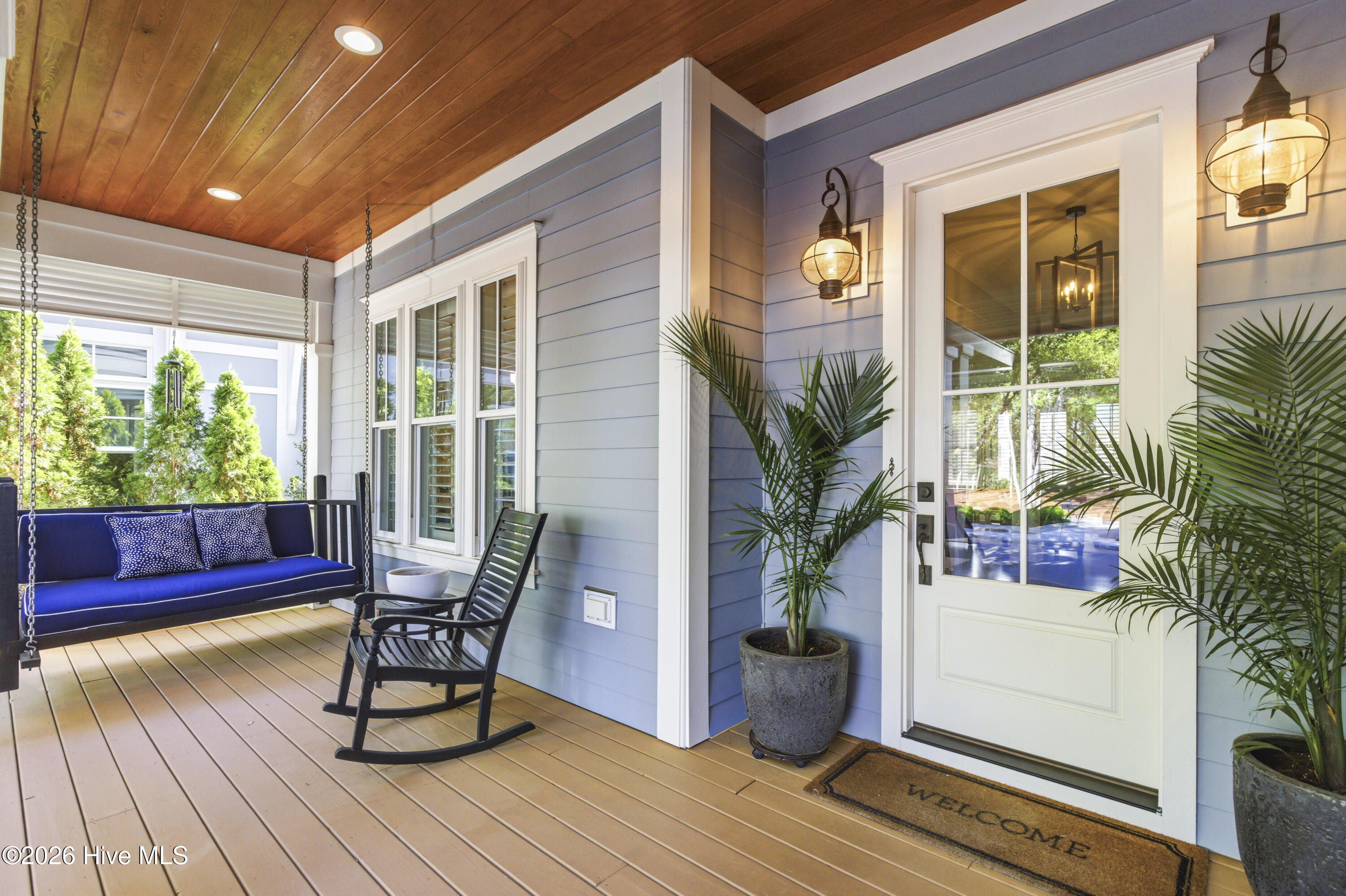 909 Mound Battery Road, Wilmington, NC, 28403